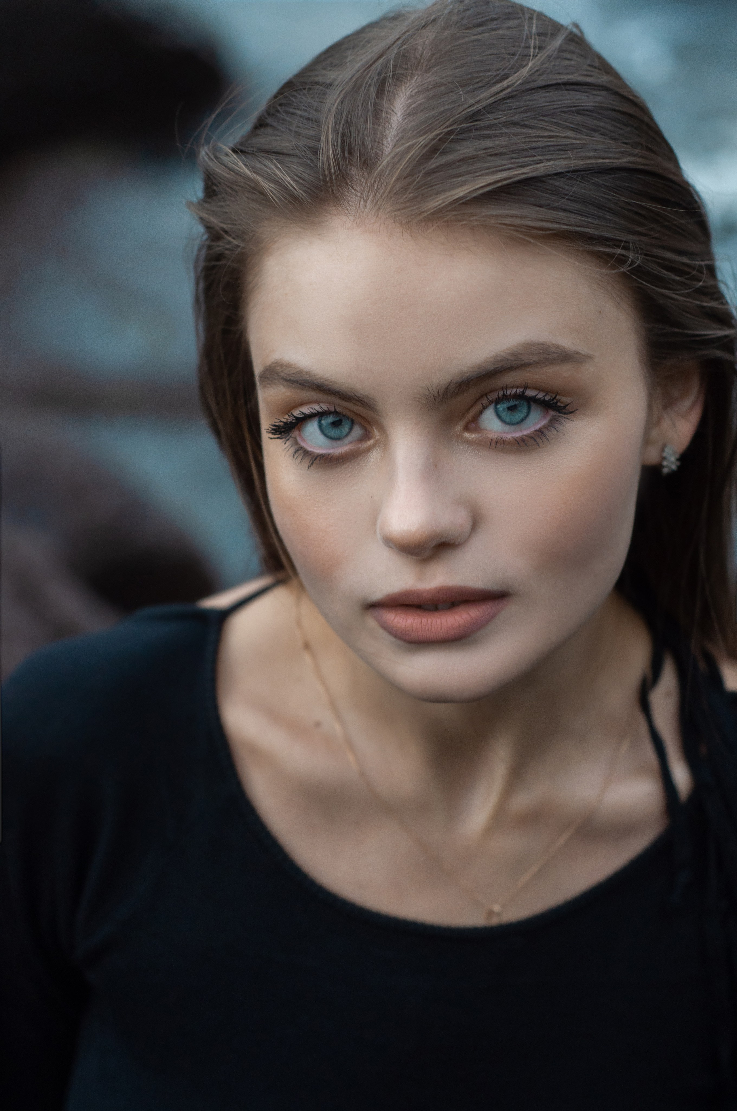 Фотограф Ванино ⭐️ Екатерина Павленко