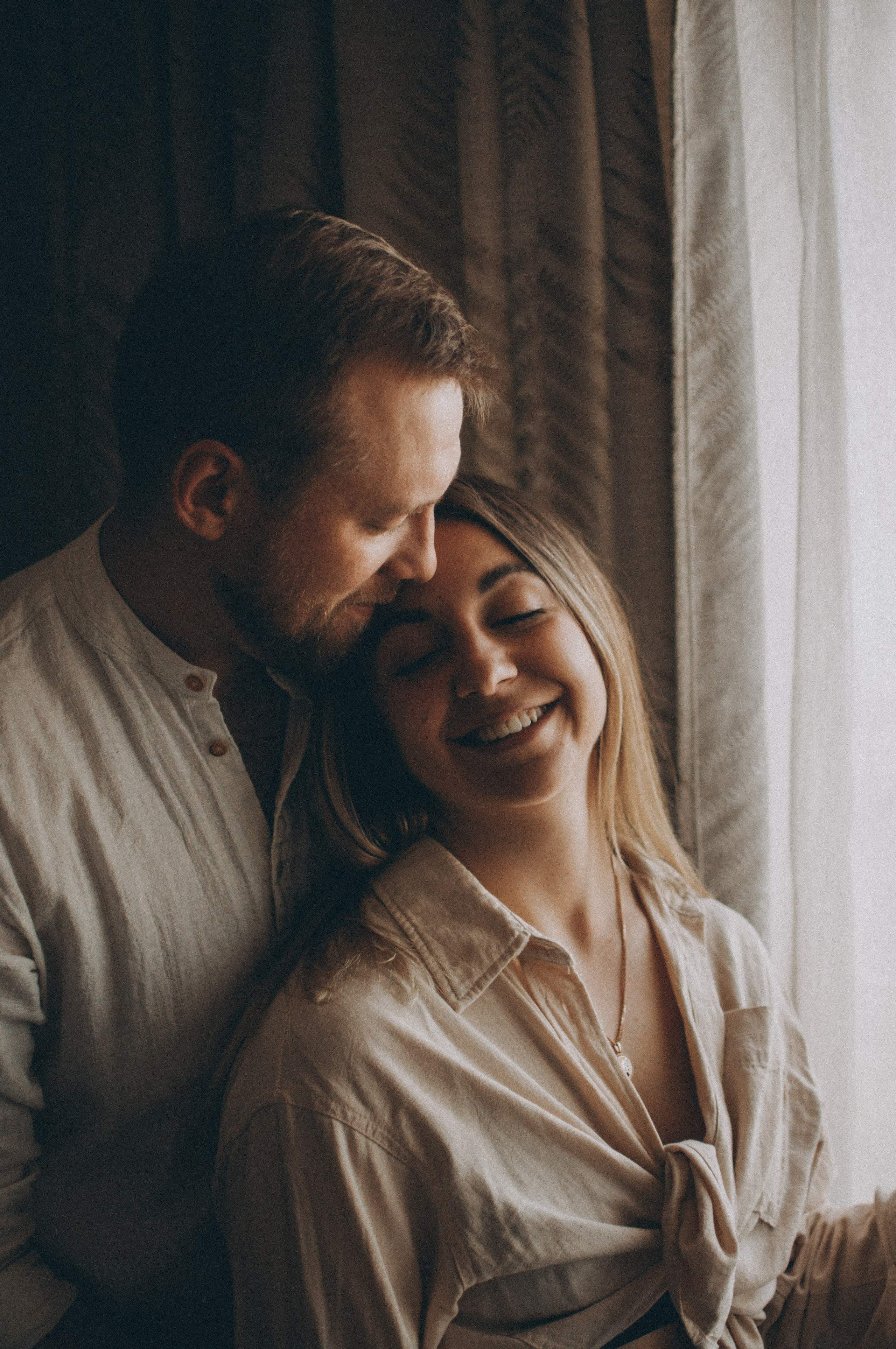 Семейный фотограф из Петрозаводска, Карелия