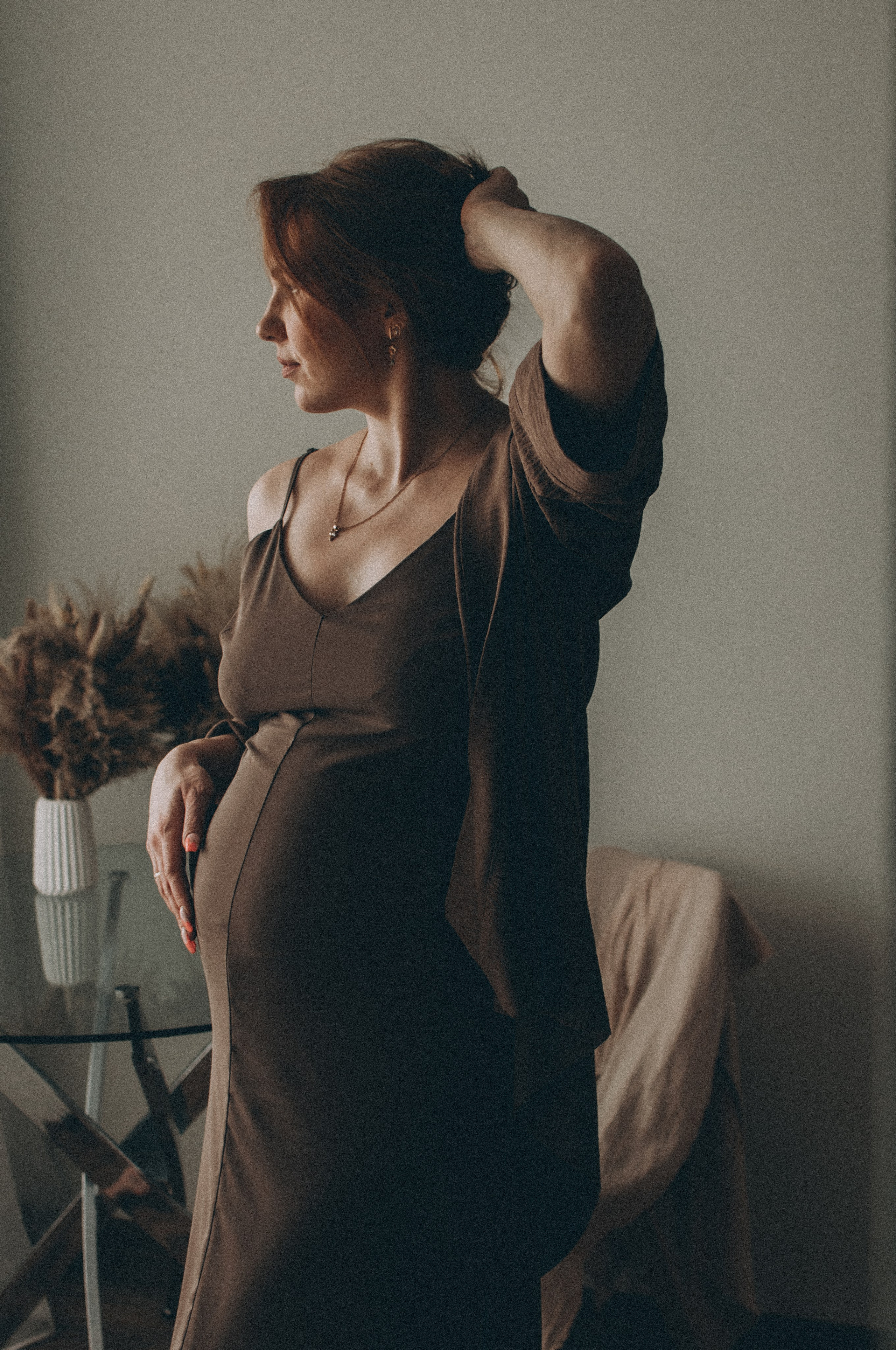 Контакты. Семейный фотограф из Петрозаводска, Карелия