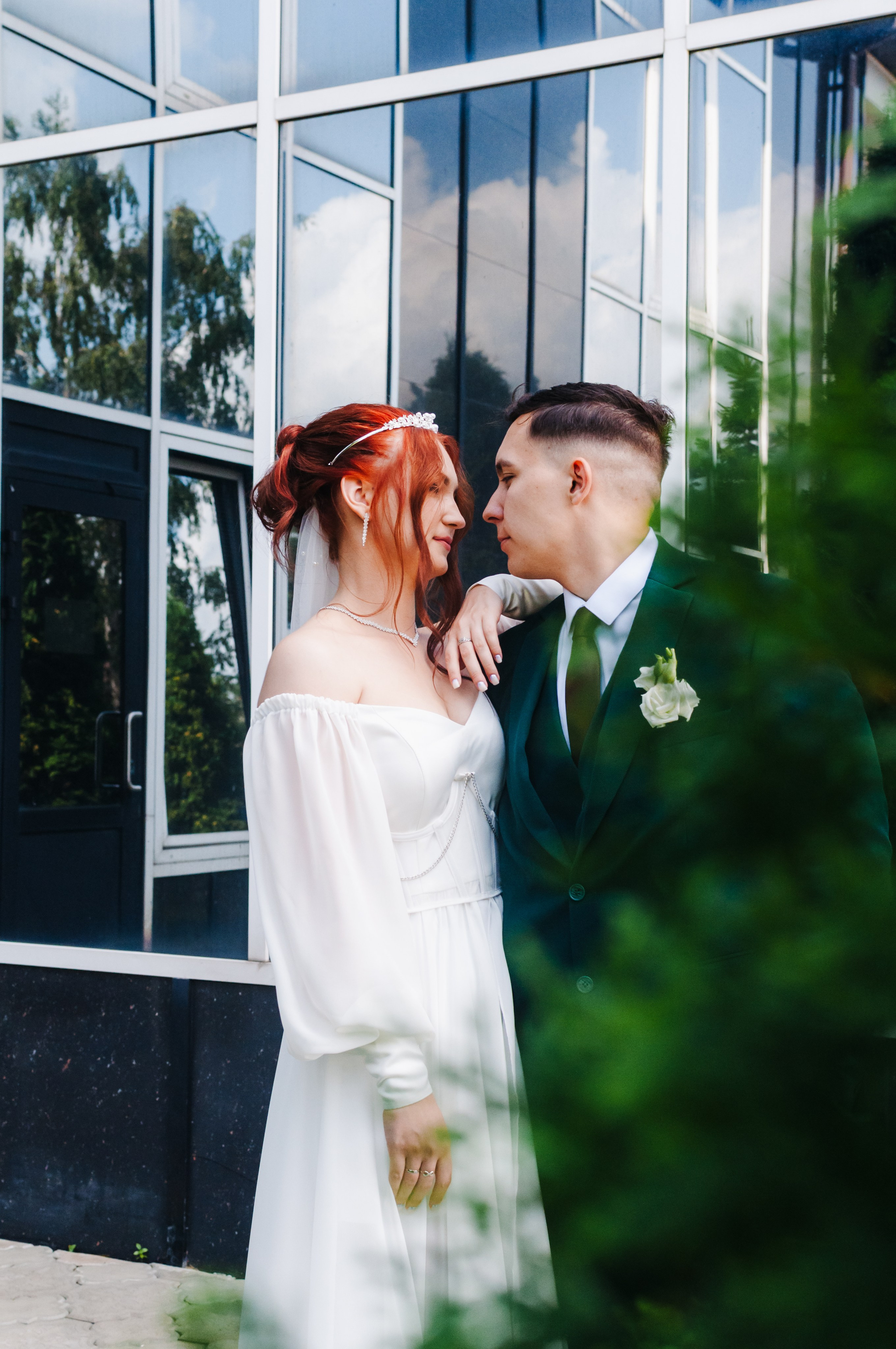 Прайс лист услуги фотограф новоспасское сызрань. Фотограф Фагиля Алышева