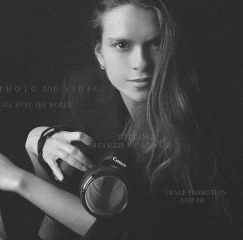 Рождественский фототур Сергея Спирина. Фотограф и режиссер Сергей Спирин. Москва