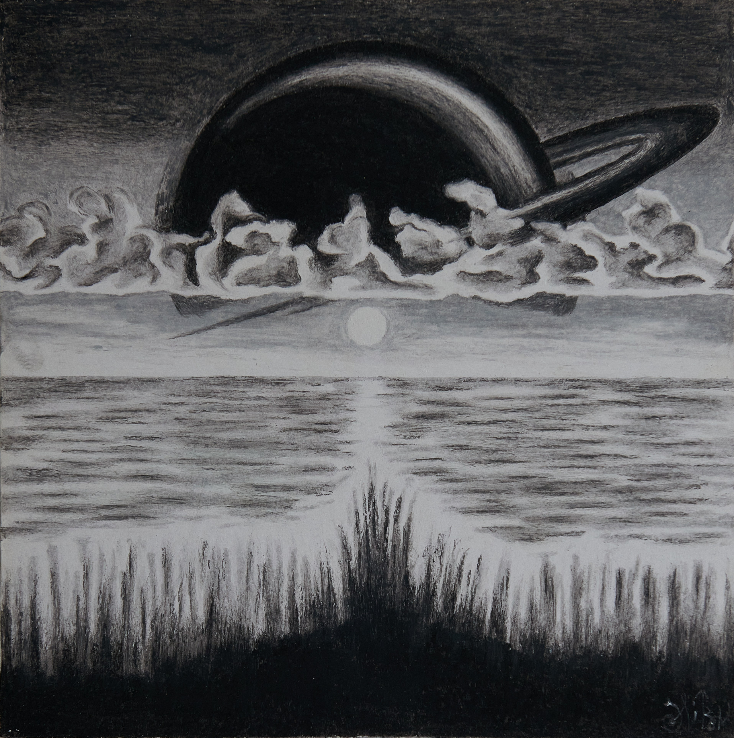 Наследие. Olitron Legacy