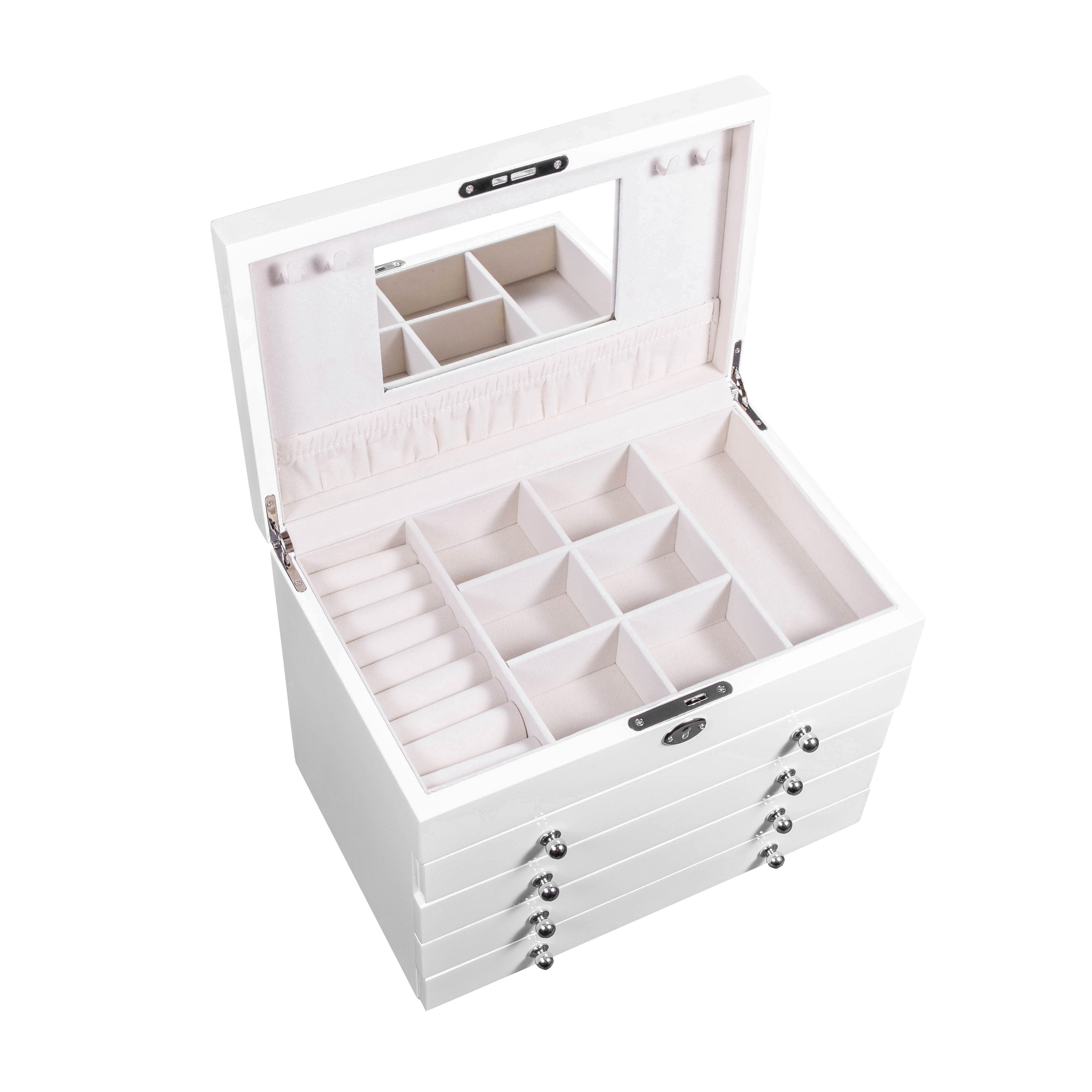 Для бизнеса. Фотограф в Москве Наталья Долина