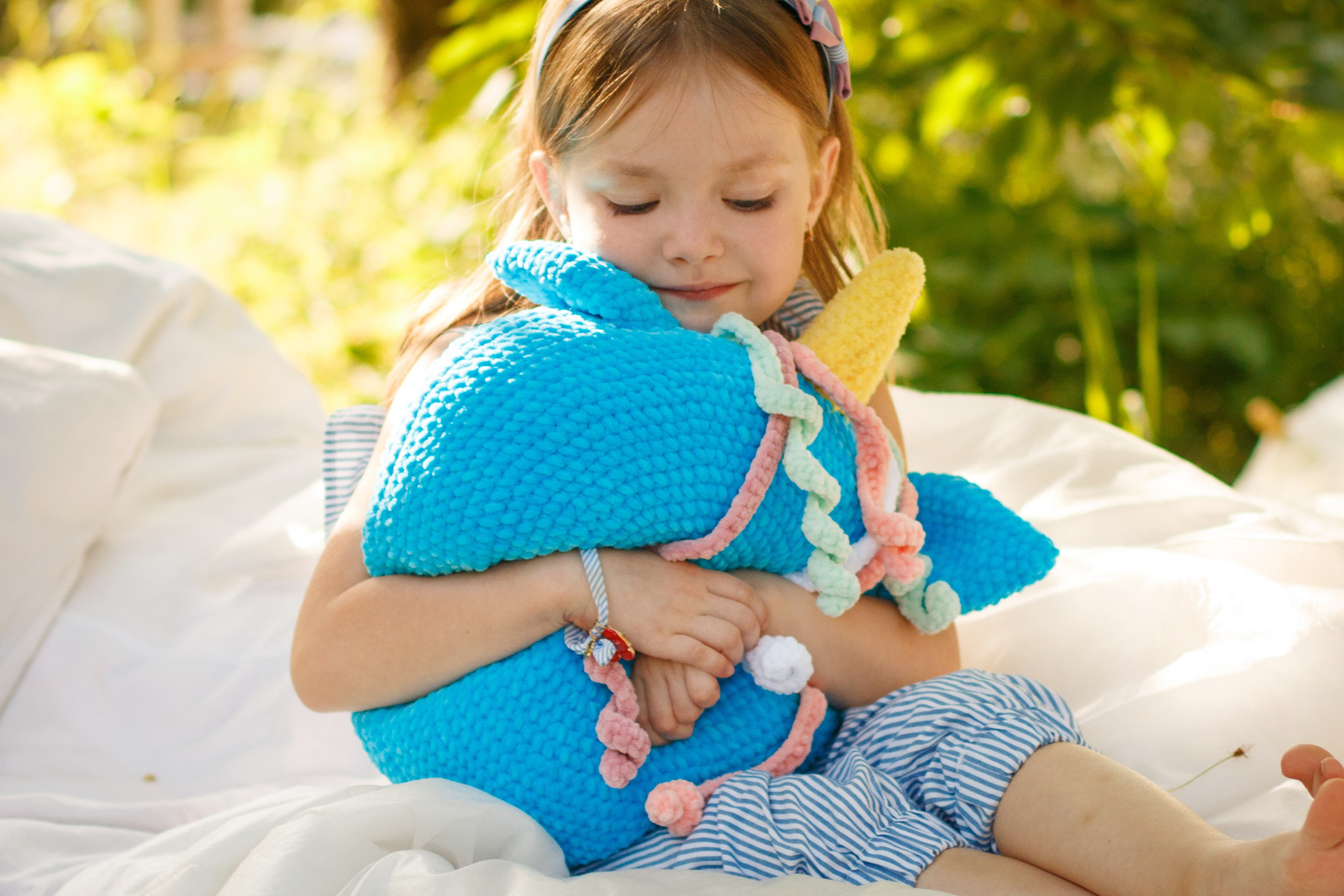 Детские. Анна Беликова — Семейный и портретный фотограф Ростов-на-Дону