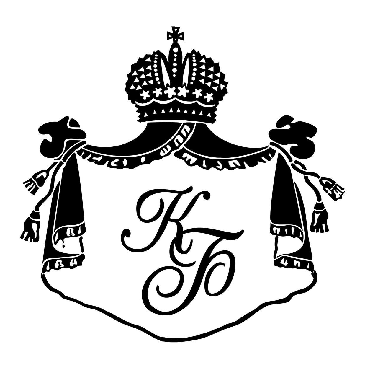 ДОСТИЖЕНИЯ. Фотограф Александра Степанова