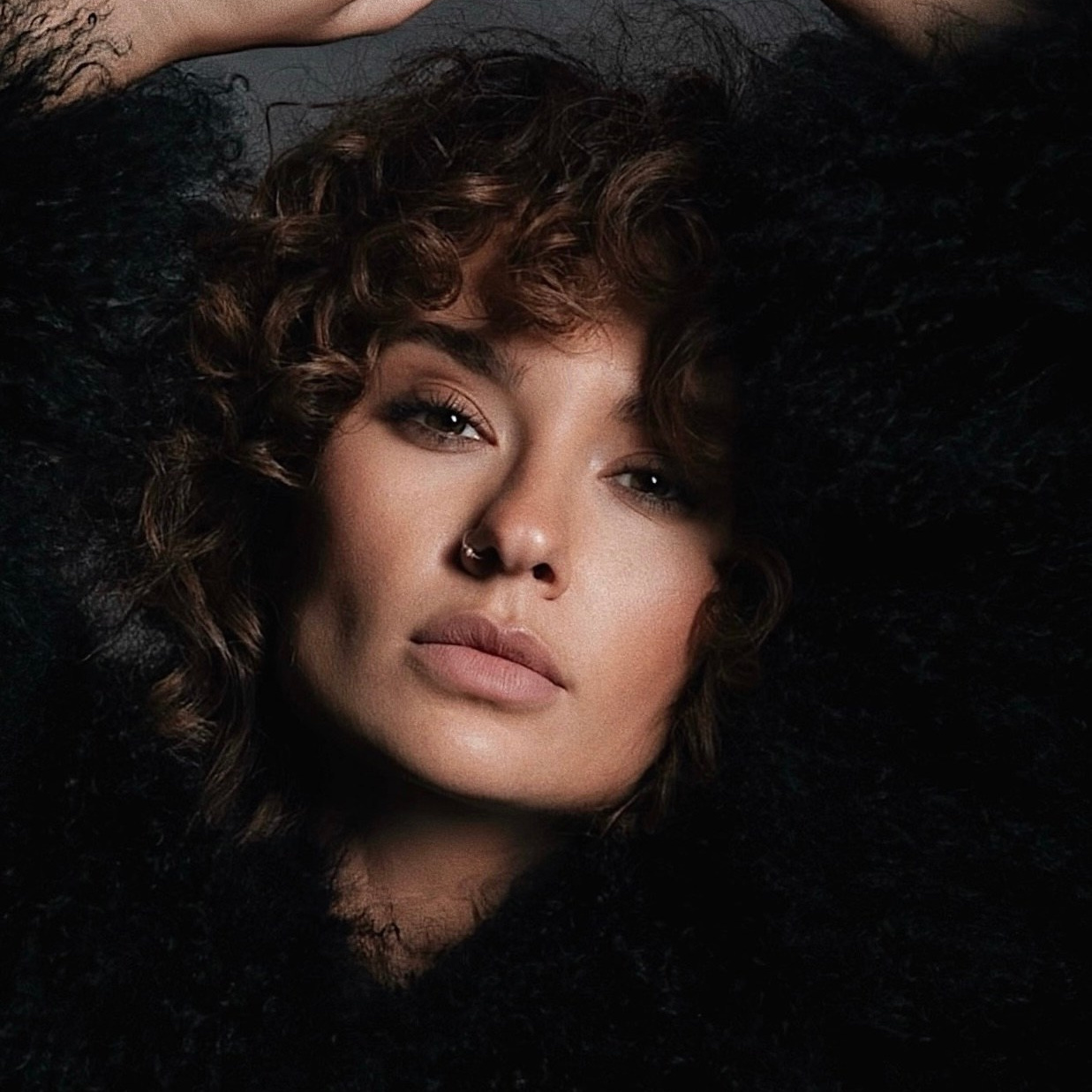 Контакты. Фотограф в Москве Маркова Дарья