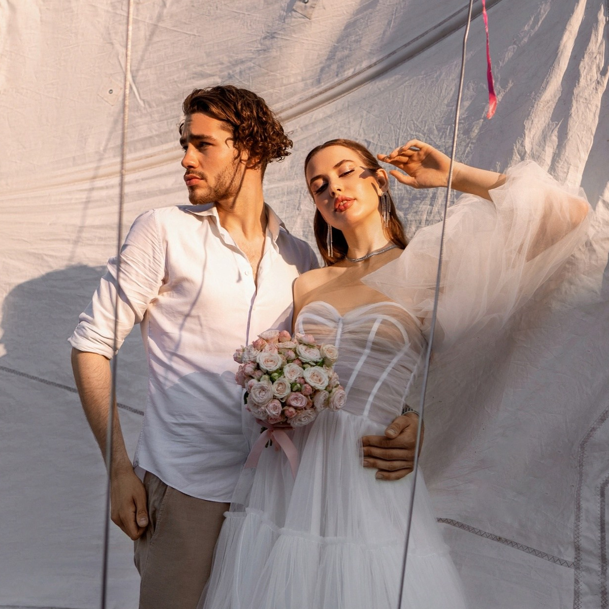 Услуги. Таня Kosyy, свадебный и портретный фотограф в Москве