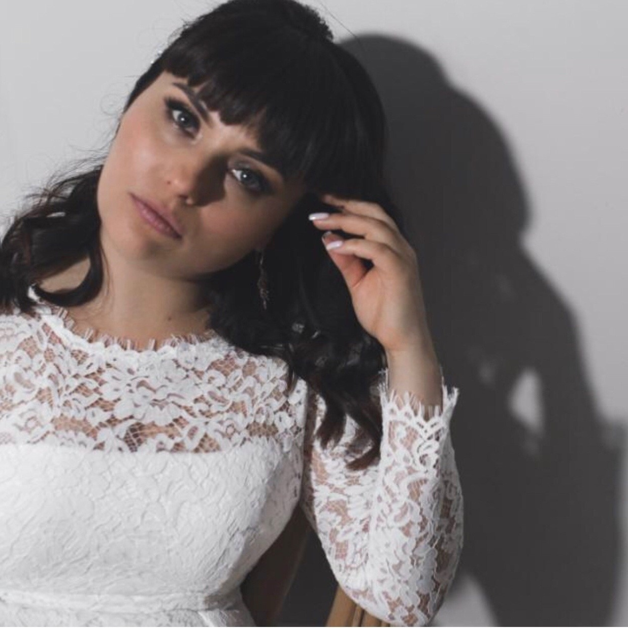 Свадебный и семейный фотограф Татьяна Нуякшева Новоалтайск — Барнаул