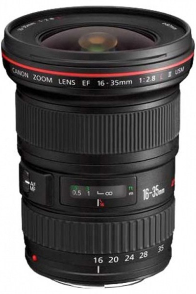 Аренда оборудования. Студийный, предметный и репортажный фотограф в Владивостоке