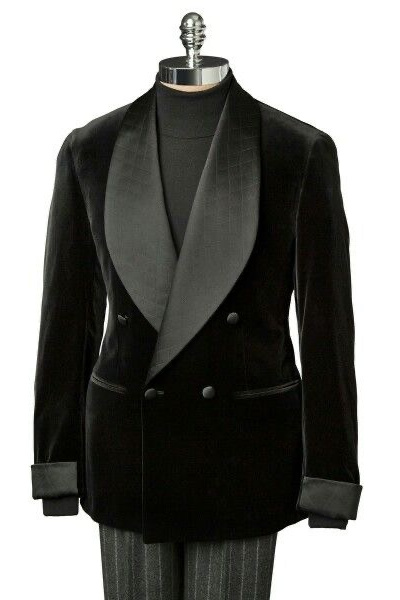 Образ жениха. Свадебный фотограф Марина Попова