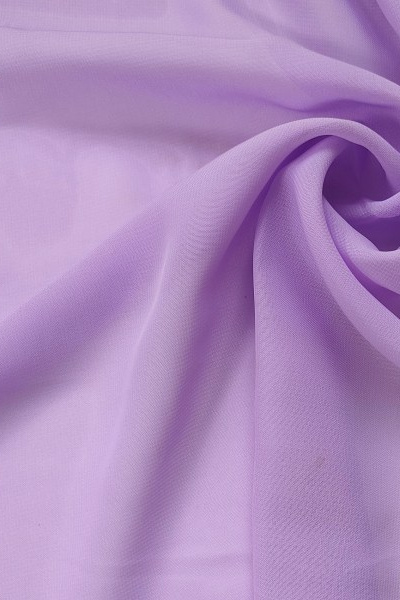 Одежда для съёмки. Фотограф беременности, новорождённых и деток до года в Актау