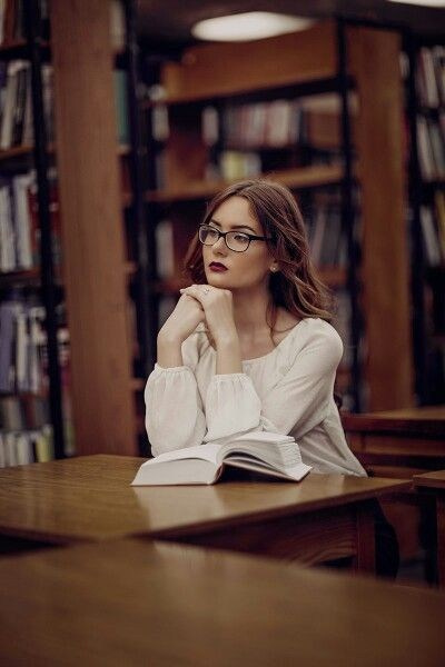 9Б СОШ1 ПЛАН ДЕЙСТВИЙ НА ФОТОСЕССИИ (1)