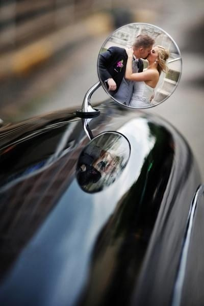 СВАДЕБНЫЙ ВЕЧЕР РЕКОМЕНДАЦИИ ПО ФОТОСЪЕМКЕ, ПОЗИРОВАНИЮ