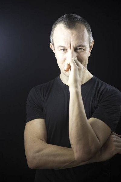 Контакты. Фотосессии для беременных и молодых мама в Москве от Макса Филатова