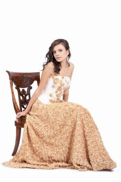 ONAY studio Алматы. Фотостудия Алматы. Фотограф Алматы. Недорогая фотосессия Алматы