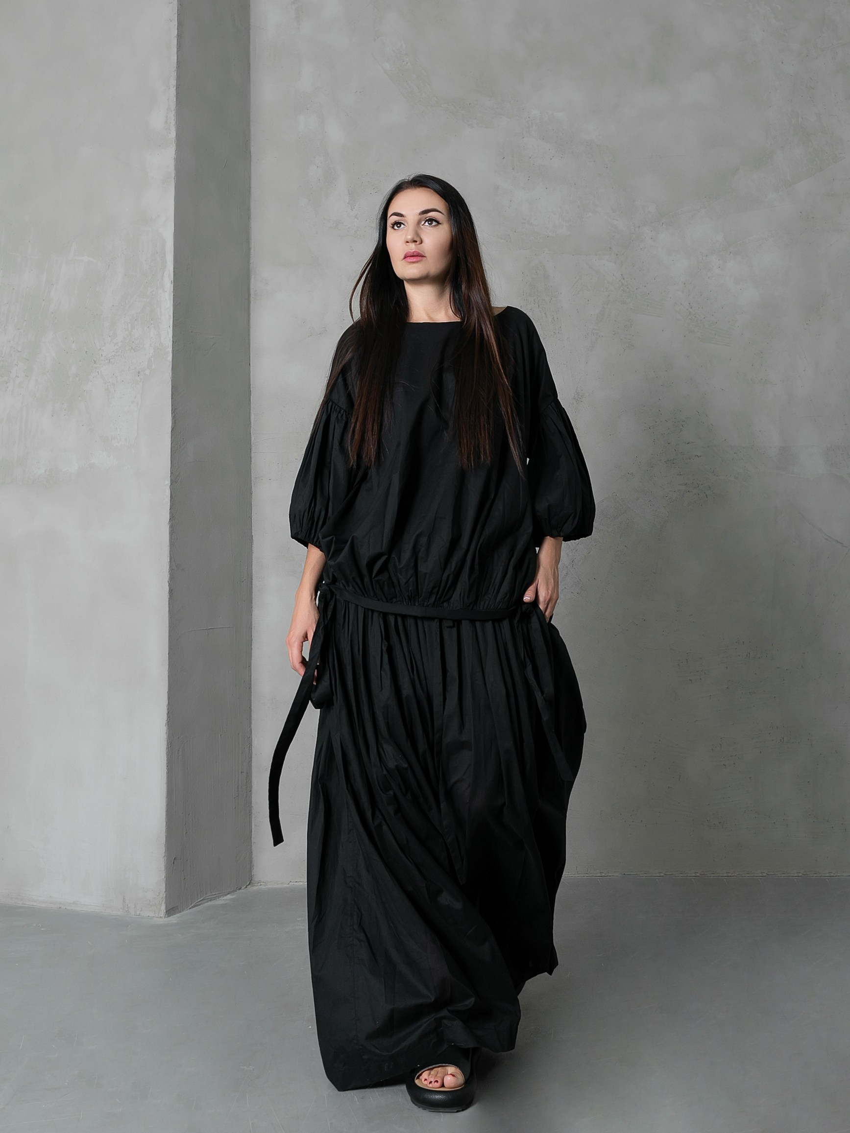 Универсальность интеллектуального стиля в женской одежде. PIKANTO — бренд женской одежды