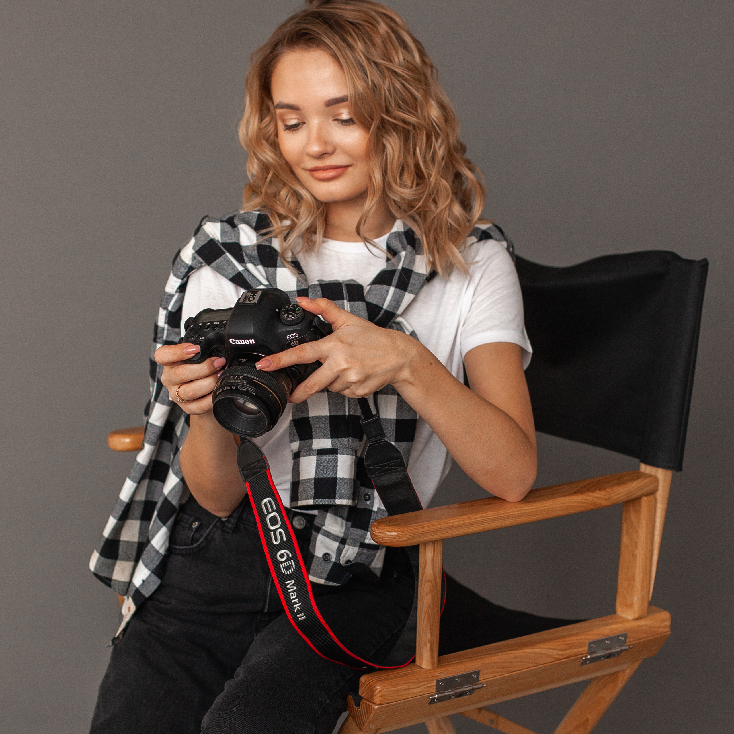 Контакты. Свадебный и семейный фотограф Ксения Маллер