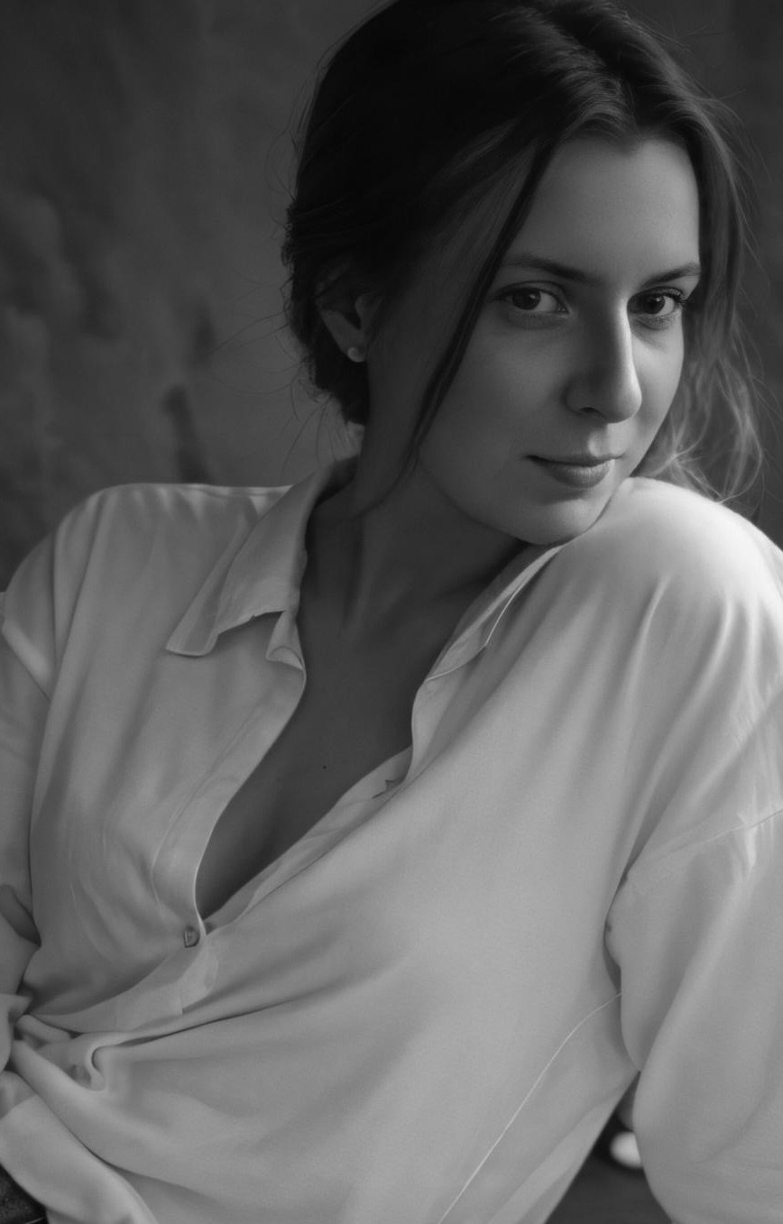 Фотограф новорожденных г. Красногорск Юлия Куликова. Фотограф новорожденных в Красногорске Юлия Куликова