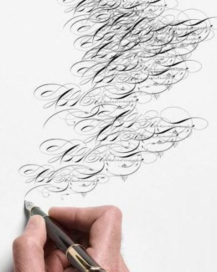 Дизайн-интерьера