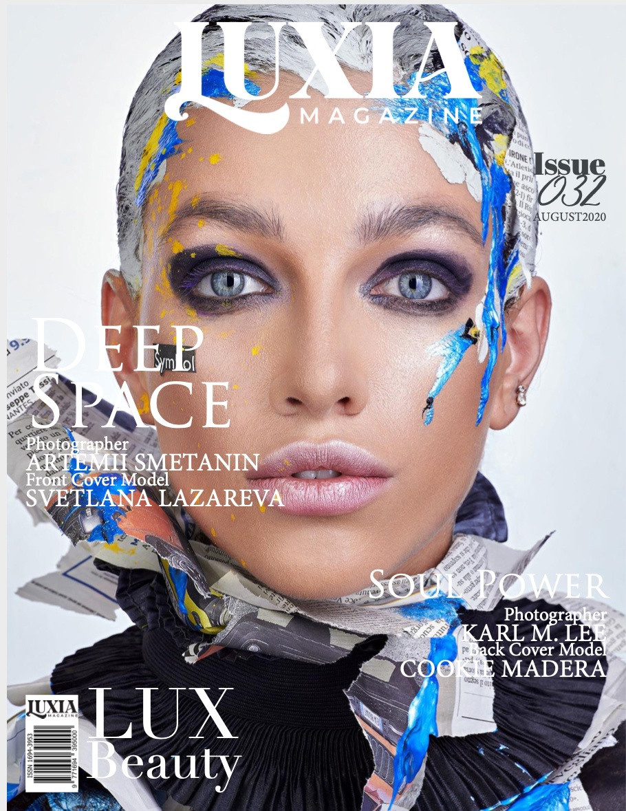 Фотограф Краснодар. Портретный, семейный и beauty фотограф в Краснодаре Артемий Сметанин