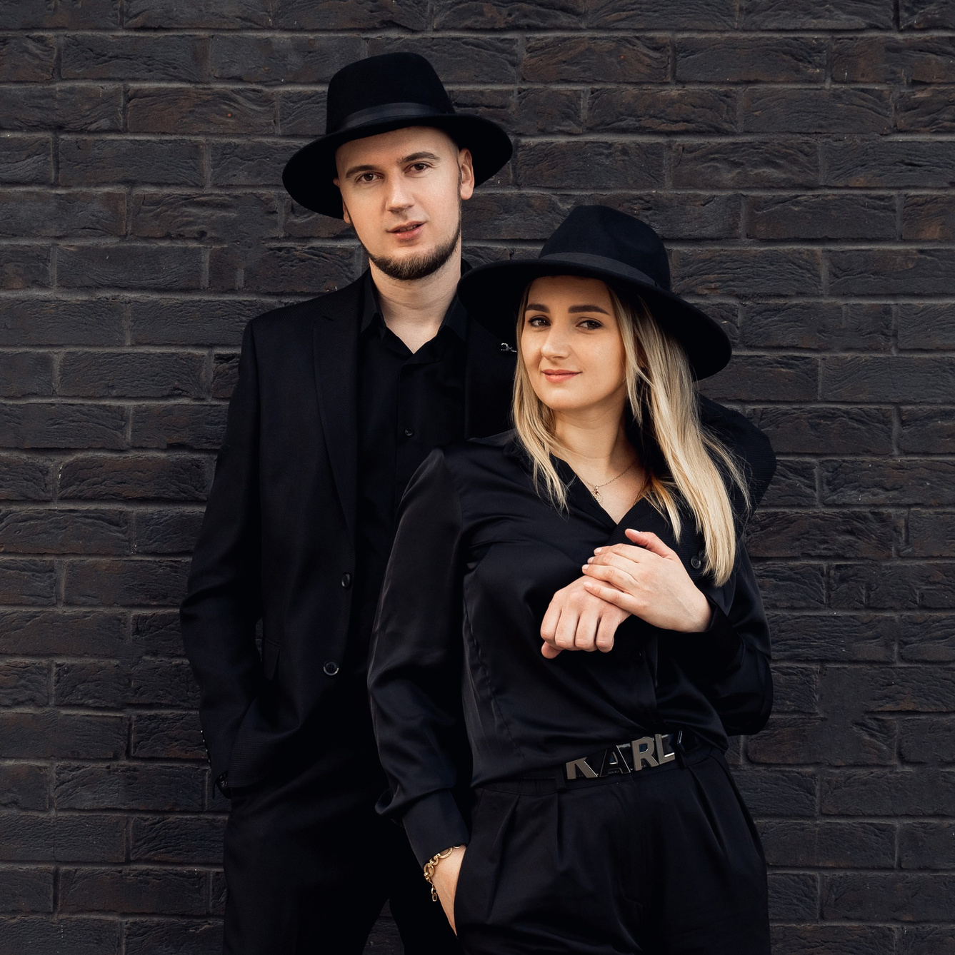 Свадебный фотограф Москва и МО