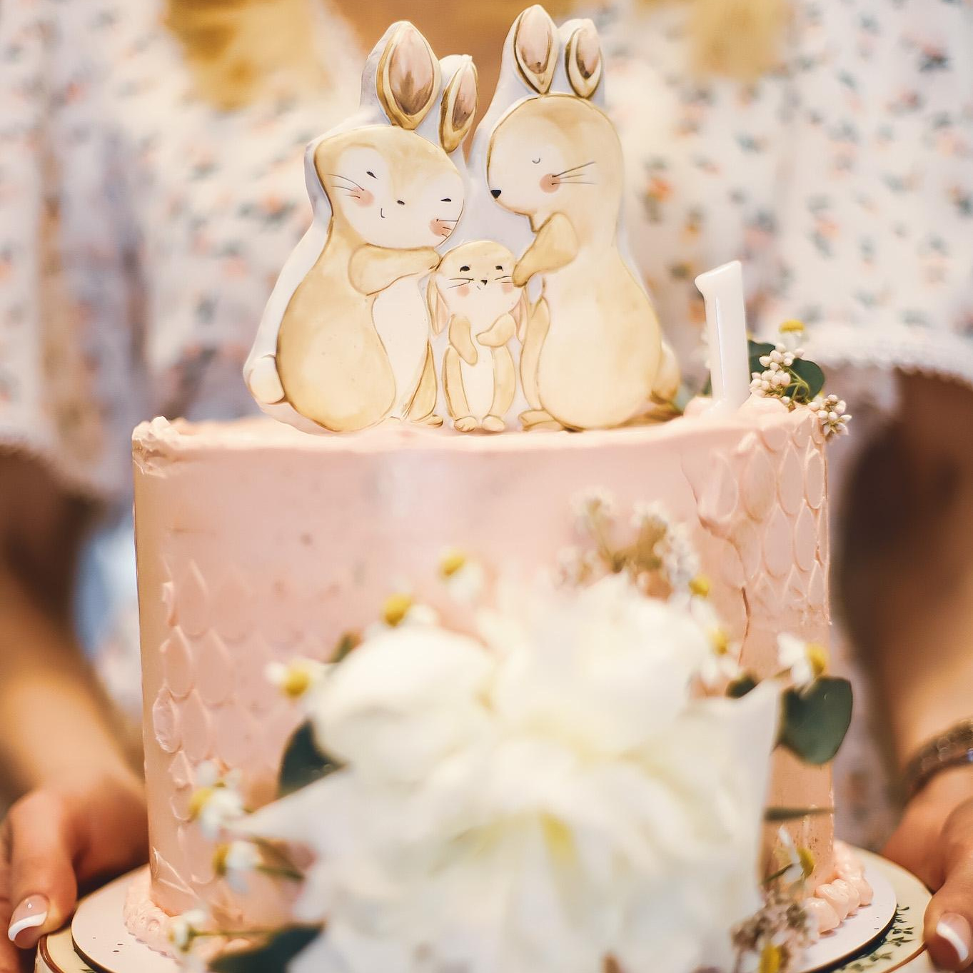 Услуги. Универсальный фотограф Анна