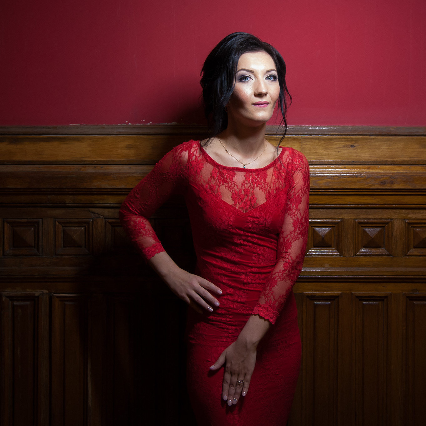 ОТЗЫВЫ. Фотограф Дмитрий Грант