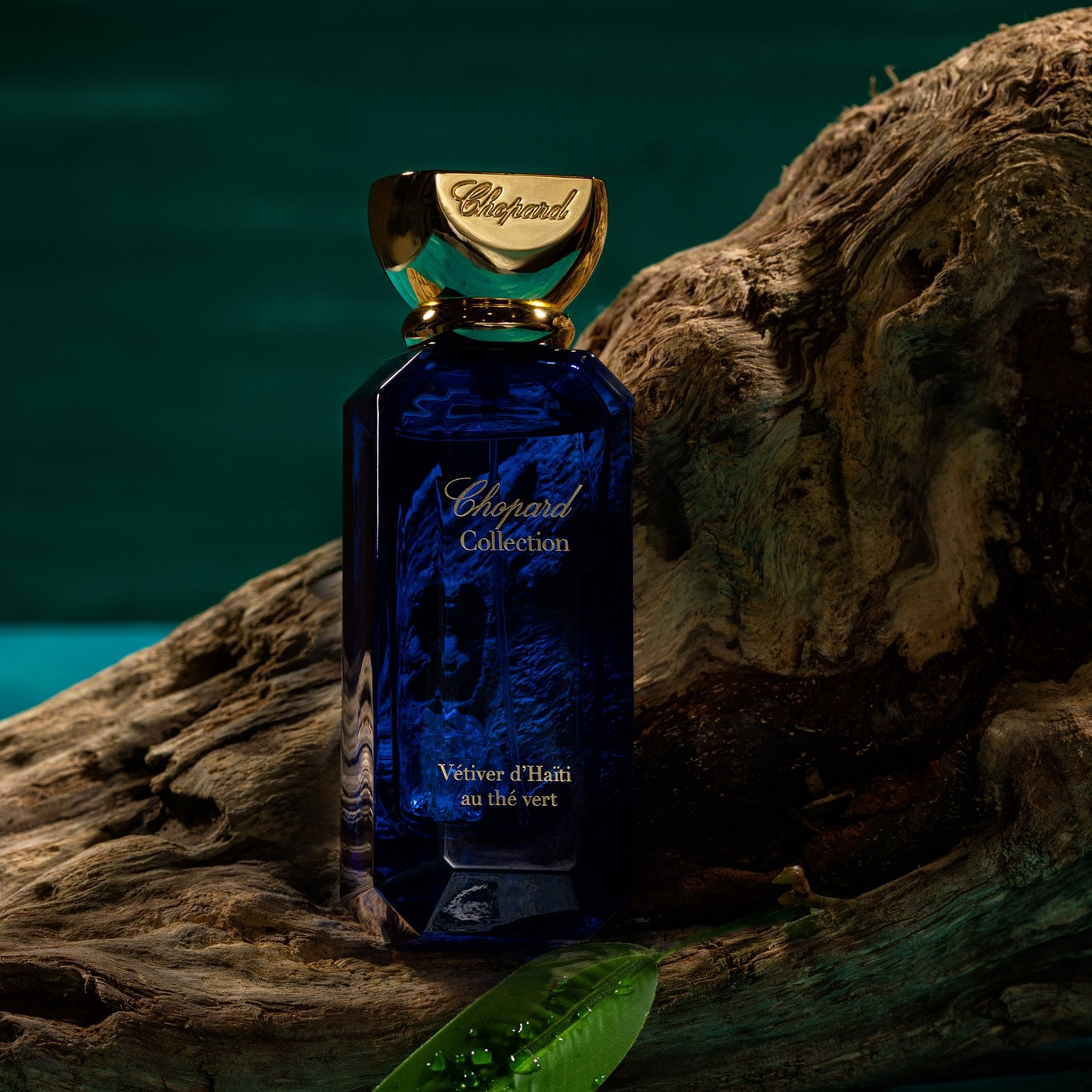 Услуги фотографа и фоторетуши в Сочи. Предметная фотосъемка в Москве. Предметная фотостудия Москва