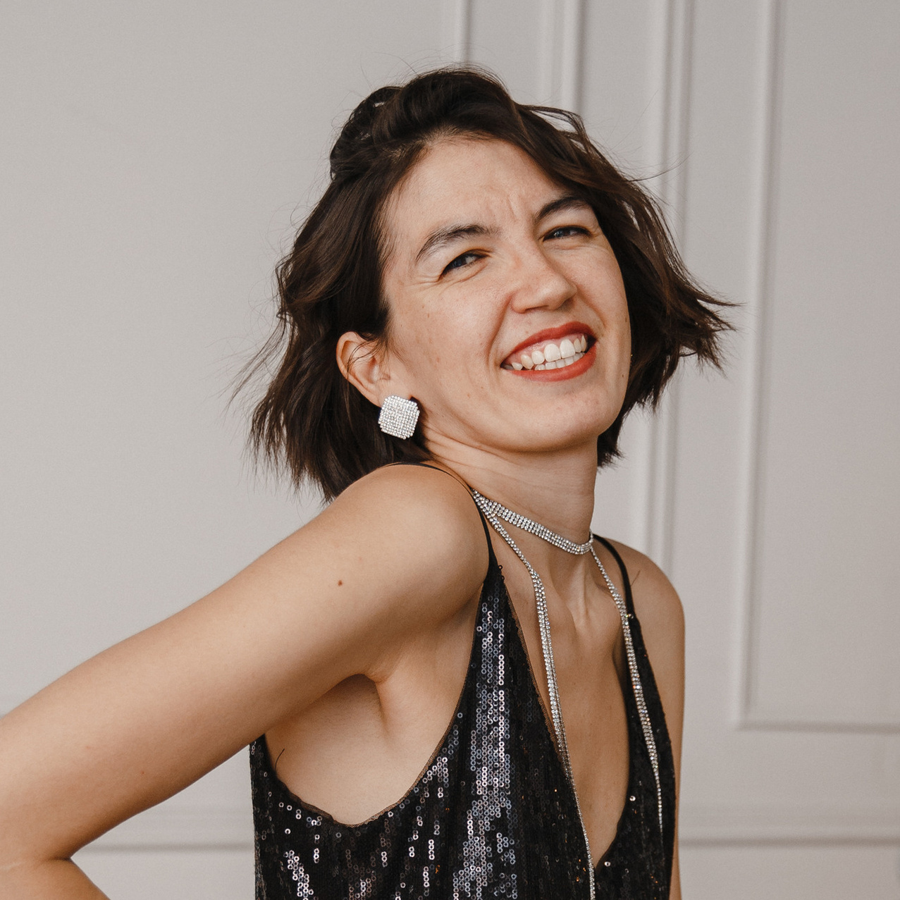 Индивидуальные и семейные съемки. Свадебный и Семейный фотограф в Москве и Сочи Таня Михей