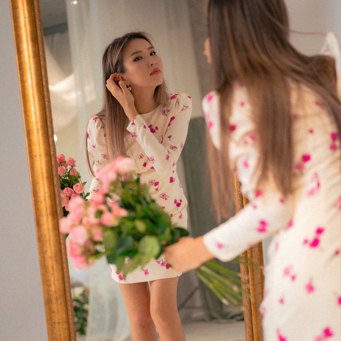 Услуги. Фотограф Астана