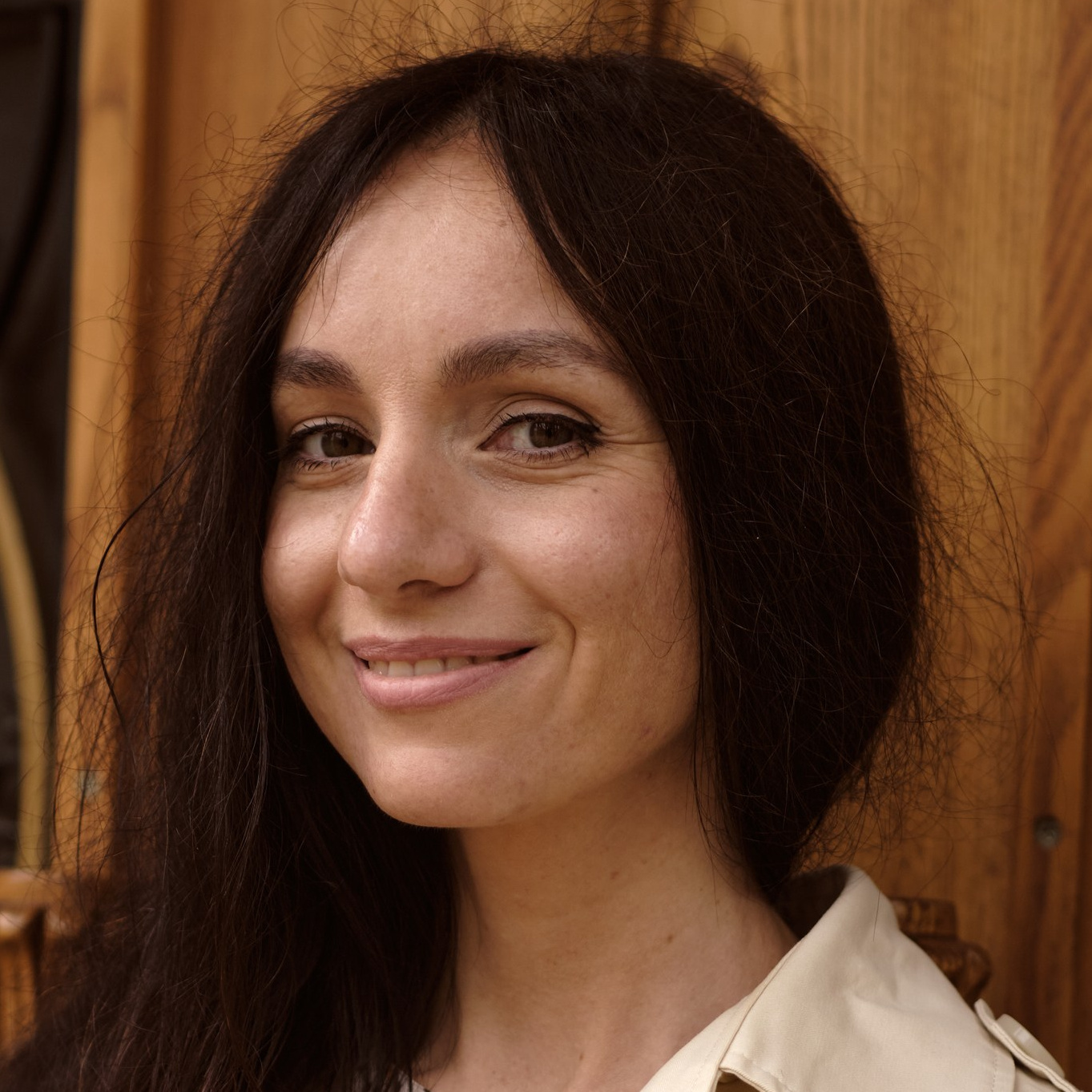 Отзывы. Репортажный фотограф в Москве Денис Тамко