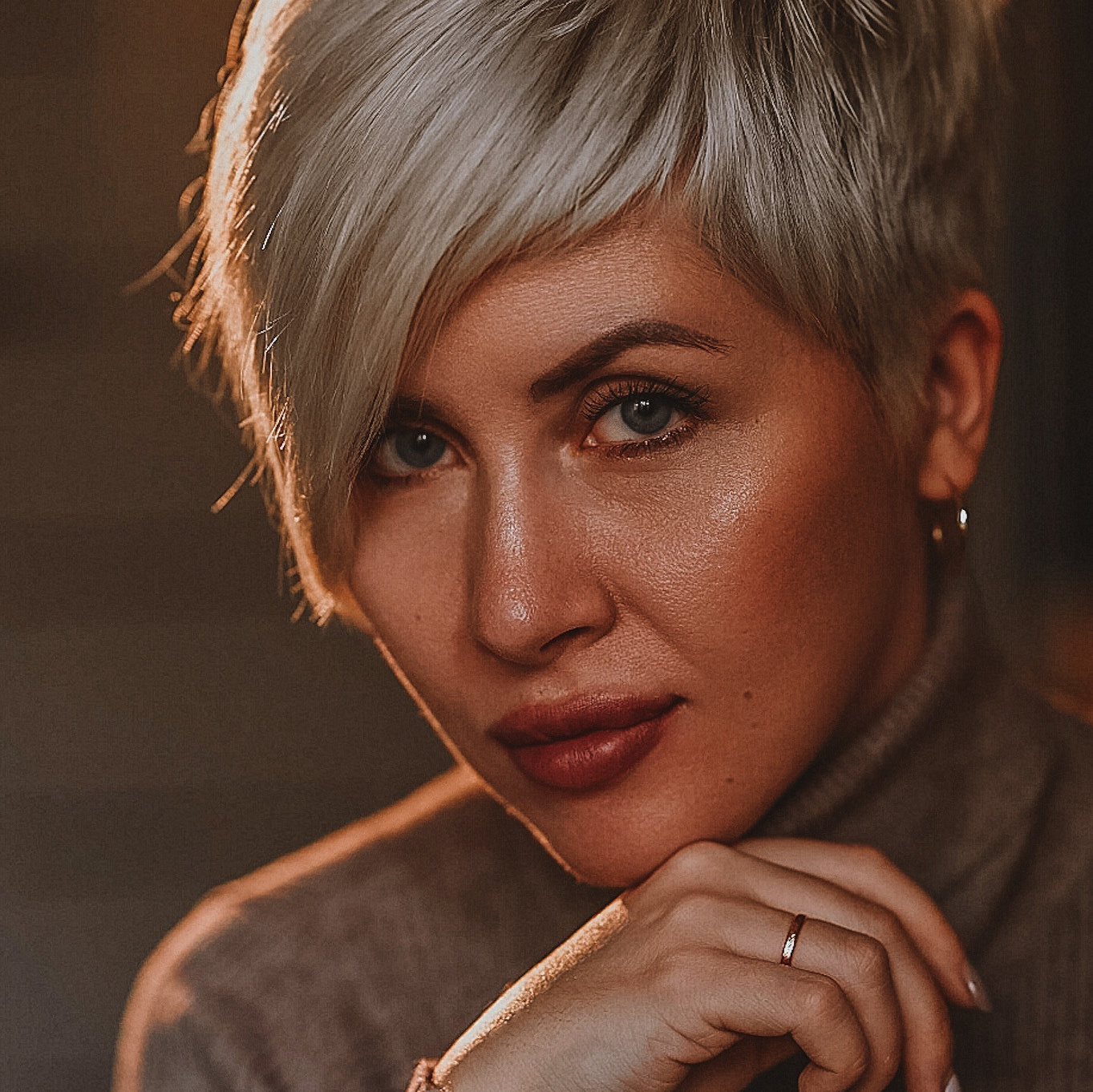 Семейный фотограф в Санкт-Петербурге Шидловская Анна