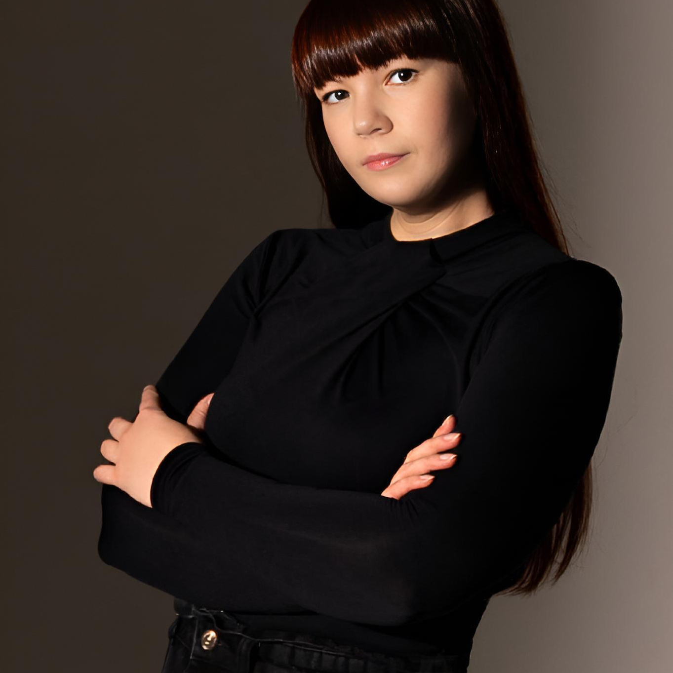 интерьерный фотограф