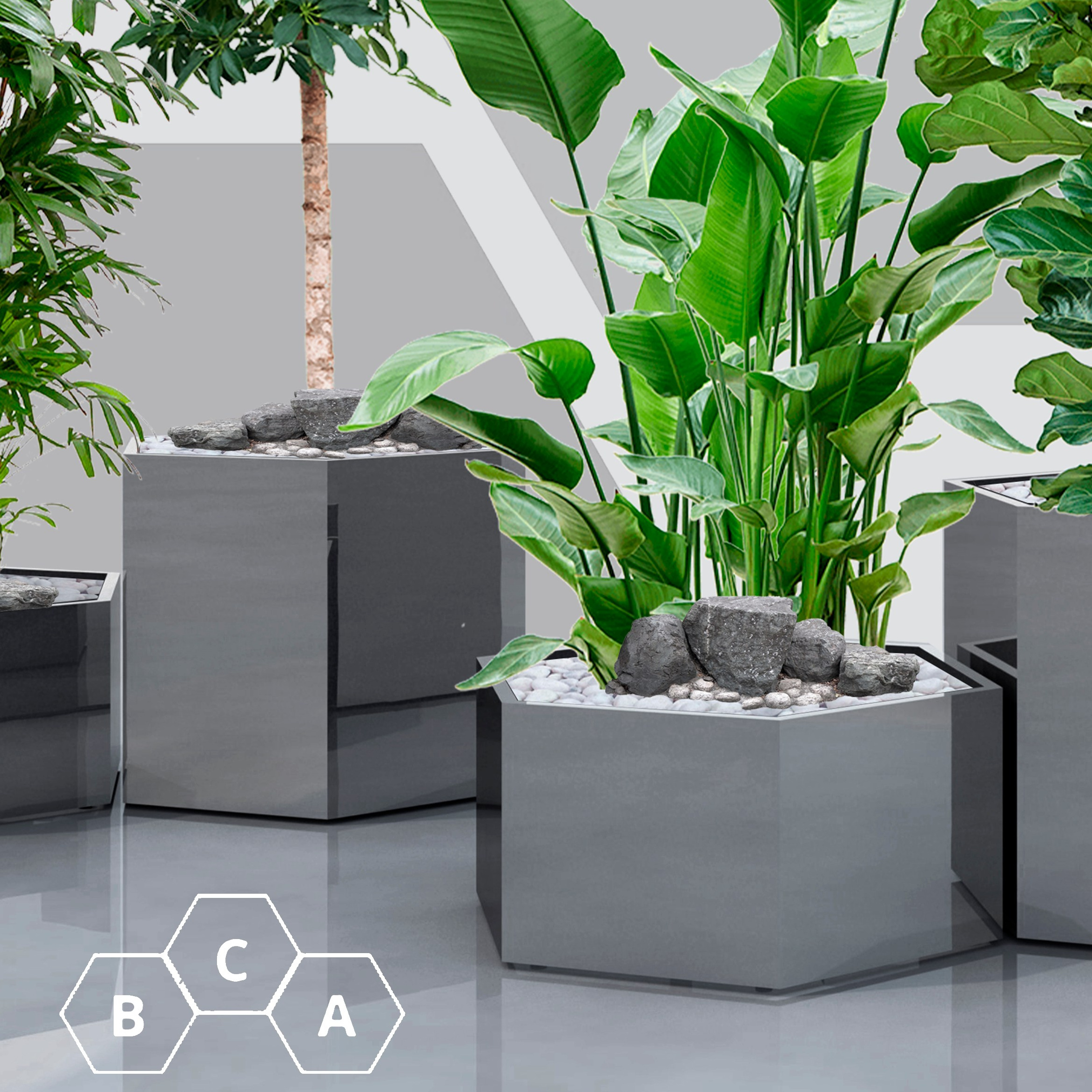 Графический дизайн и ретушь фотографий, Москва