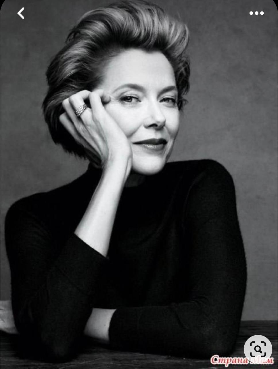 Естественный свет -модуль2 урок2. Портретный и семейный фотограф в Москве/Видное