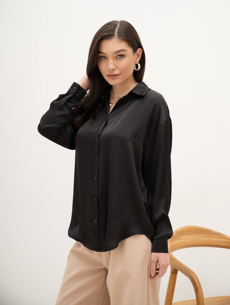 Виртуальные фотосъемки одежды, обуви и аксессуаров для брендов, магазинов и контента. МЕТАМОРФОЗЕР — пространство визуальных решений для бизнеса