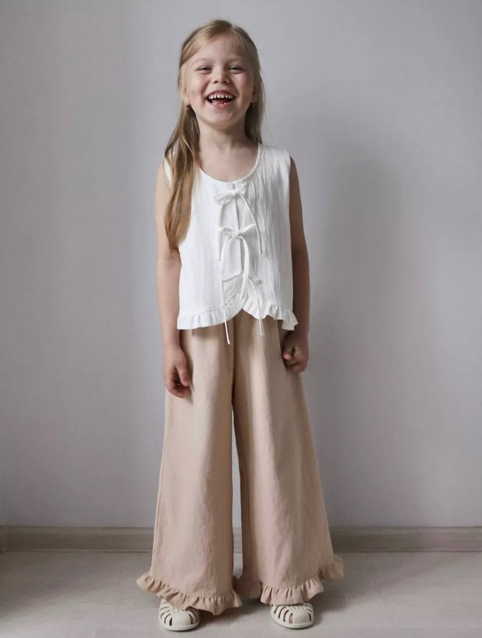 Гардероб студии. Фотостудия и пространство под мероприятия studio1884 в Казани