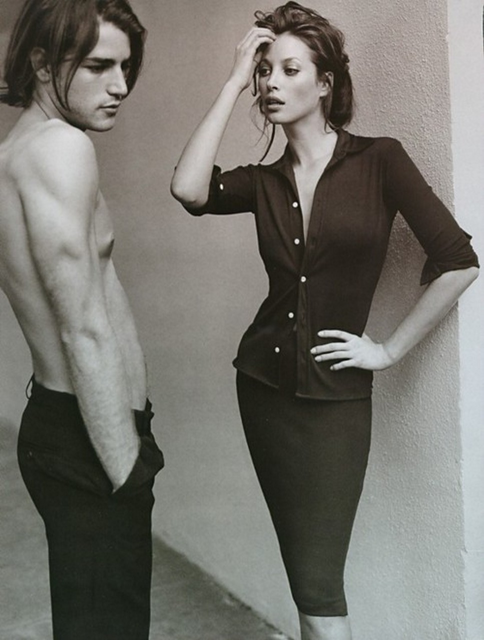 Фотографии знаменитых людей. Выпускные альбомы, фотограф Денис Зимин в городе Ростове-на-Дону