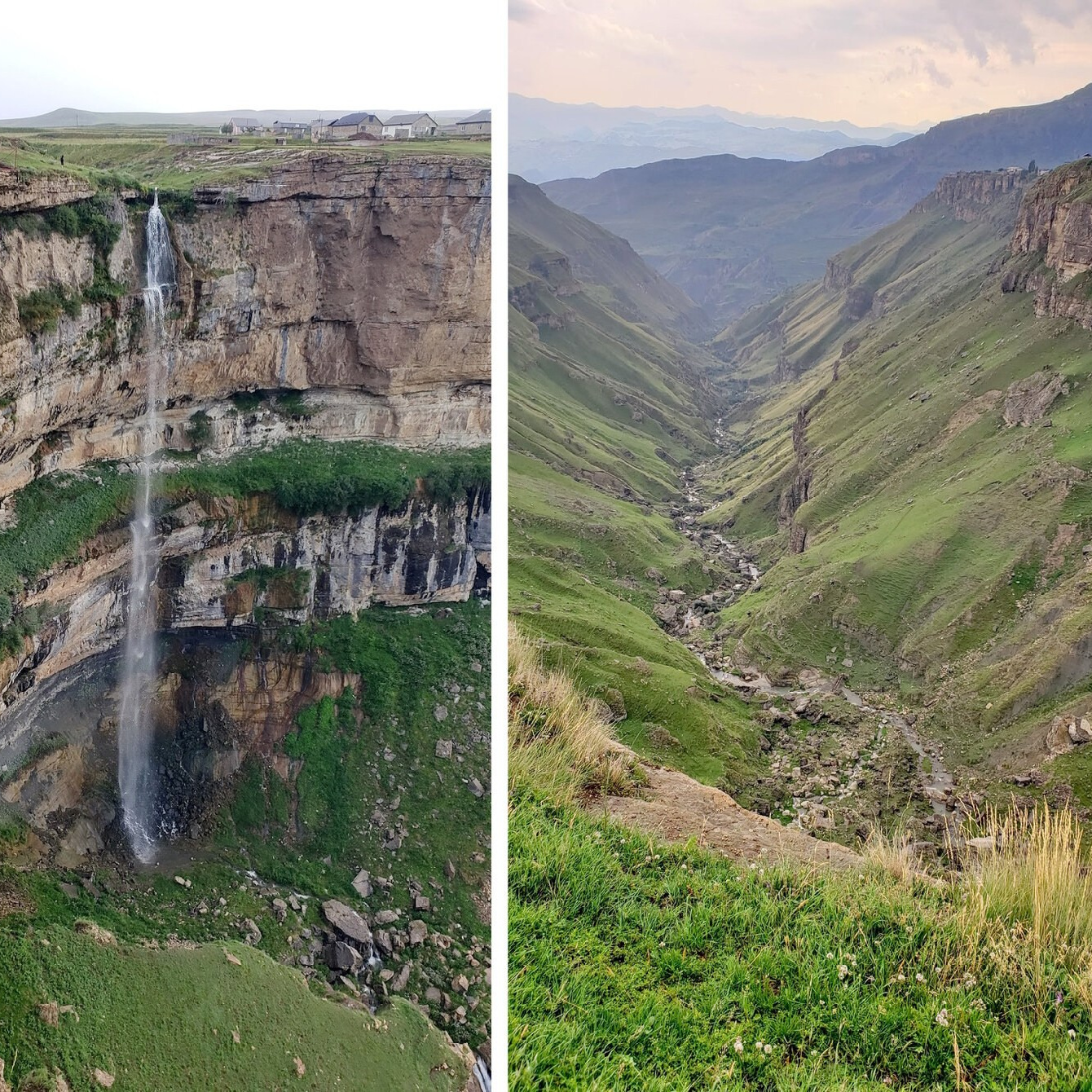 Фототур Дагестан 17 — 20 октября. Фотограф Москва и Видеограф Москва