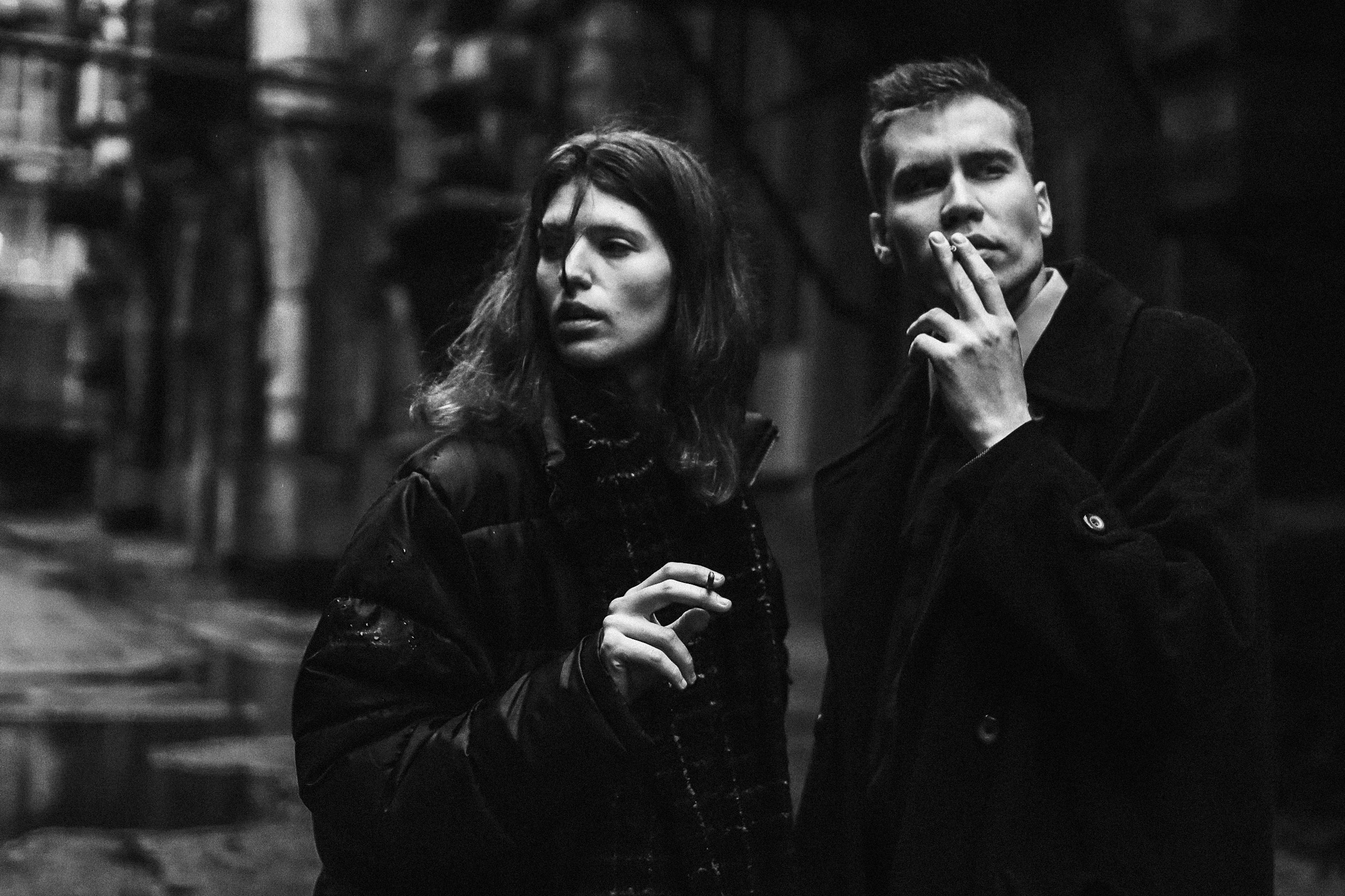 Услуги и стоимость работы. Портретный и семейный lifestyle фотограф Мария Боленичева в Москве и Красногорске