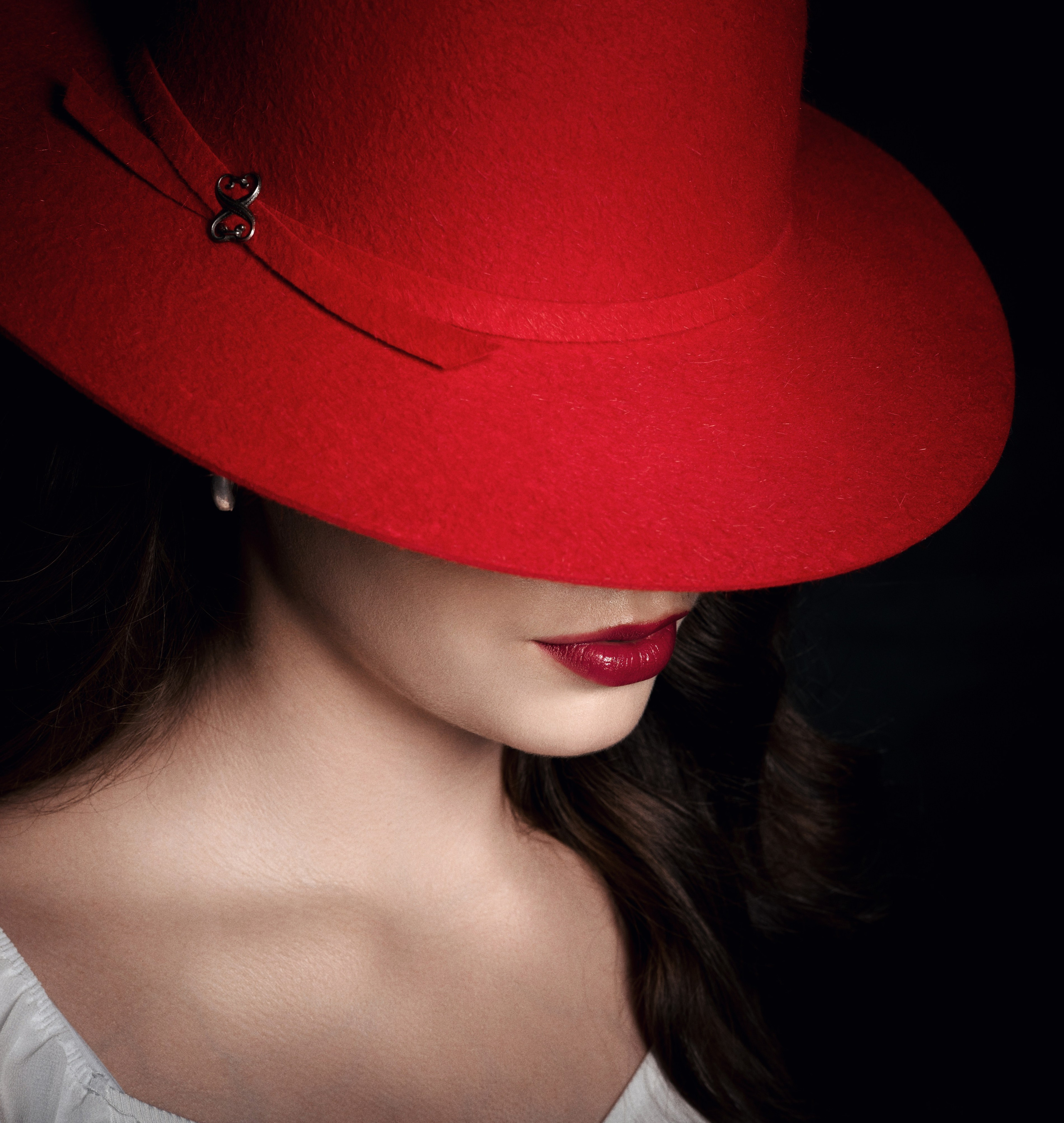 Наша студия Leto/Лето. Фотографы в Орле Шестопаловы Юлия и Юрий