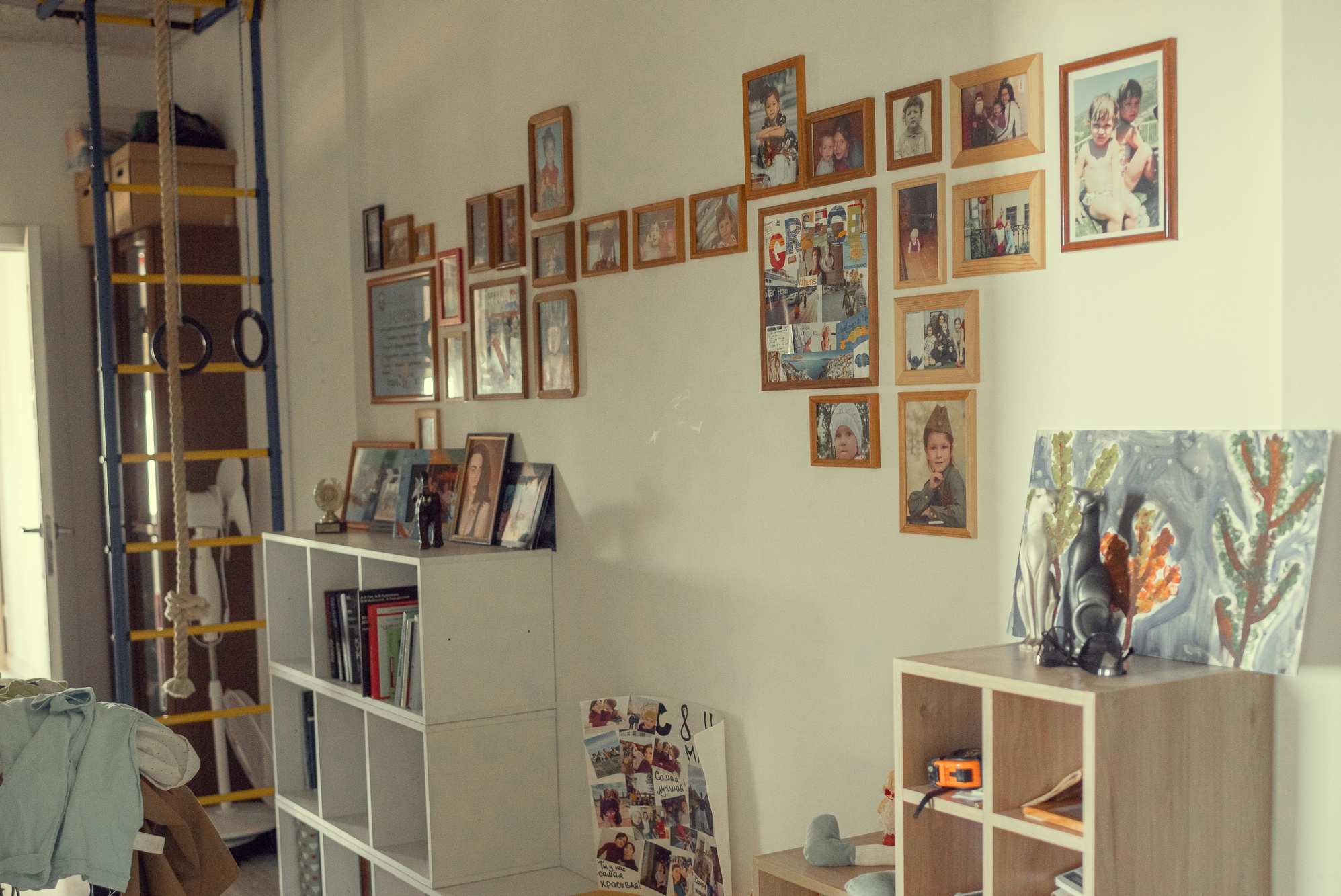 Асият Терешонок. Семейный фотограф Псков. Спб.|Анастасия Войналович