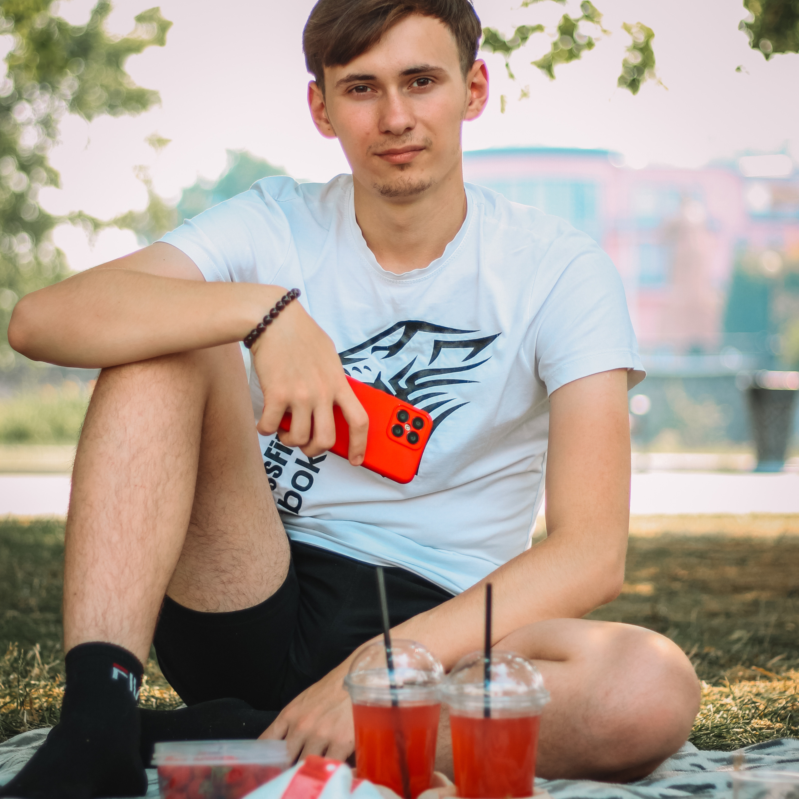 Обо мне. Фотограф Екатеринбург Владимир Смирнов