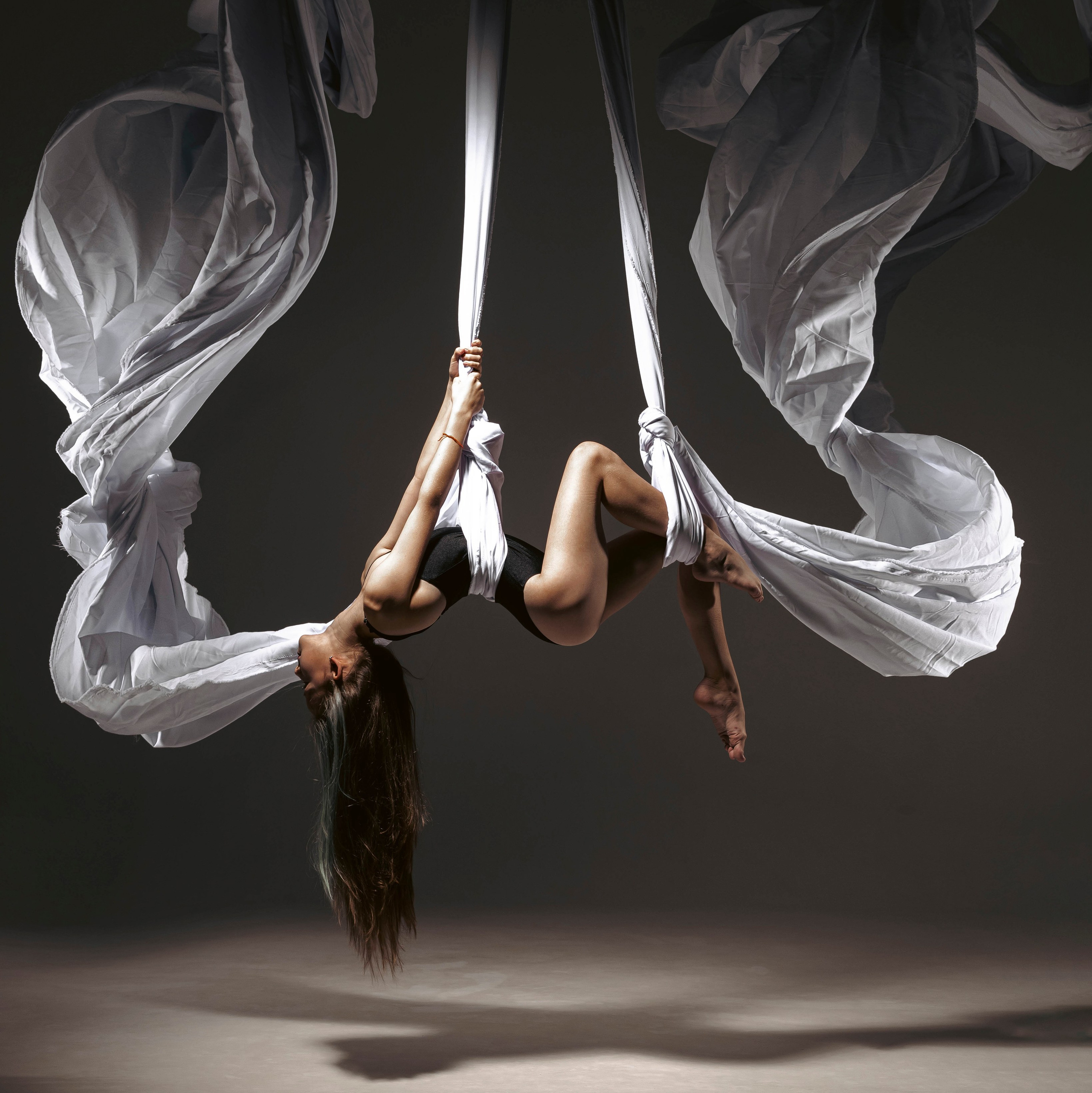 Анжелика Колпакова спортивный фотограф