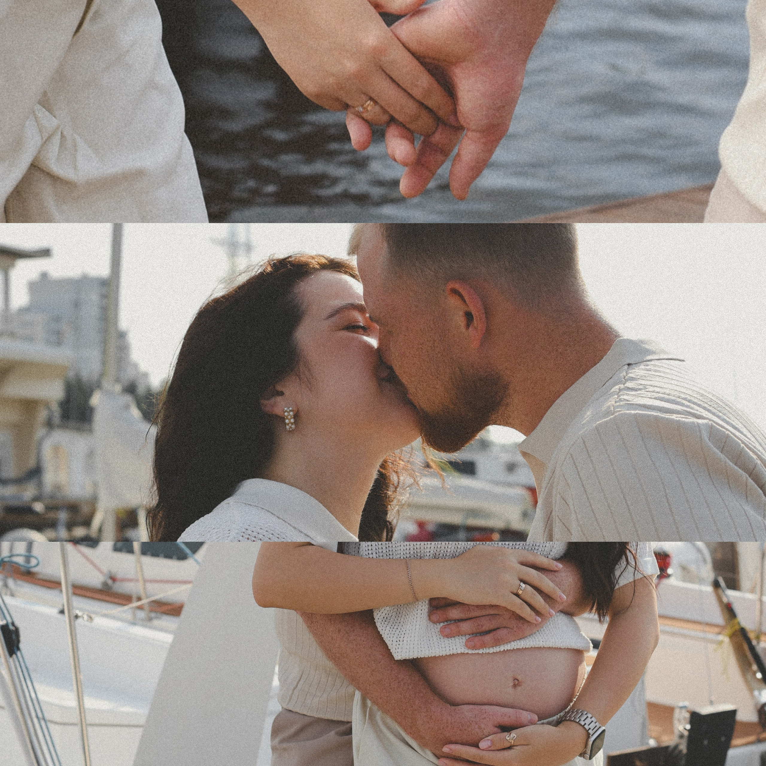 Фотограф из Екатеринбурга Касаткина Екатерина