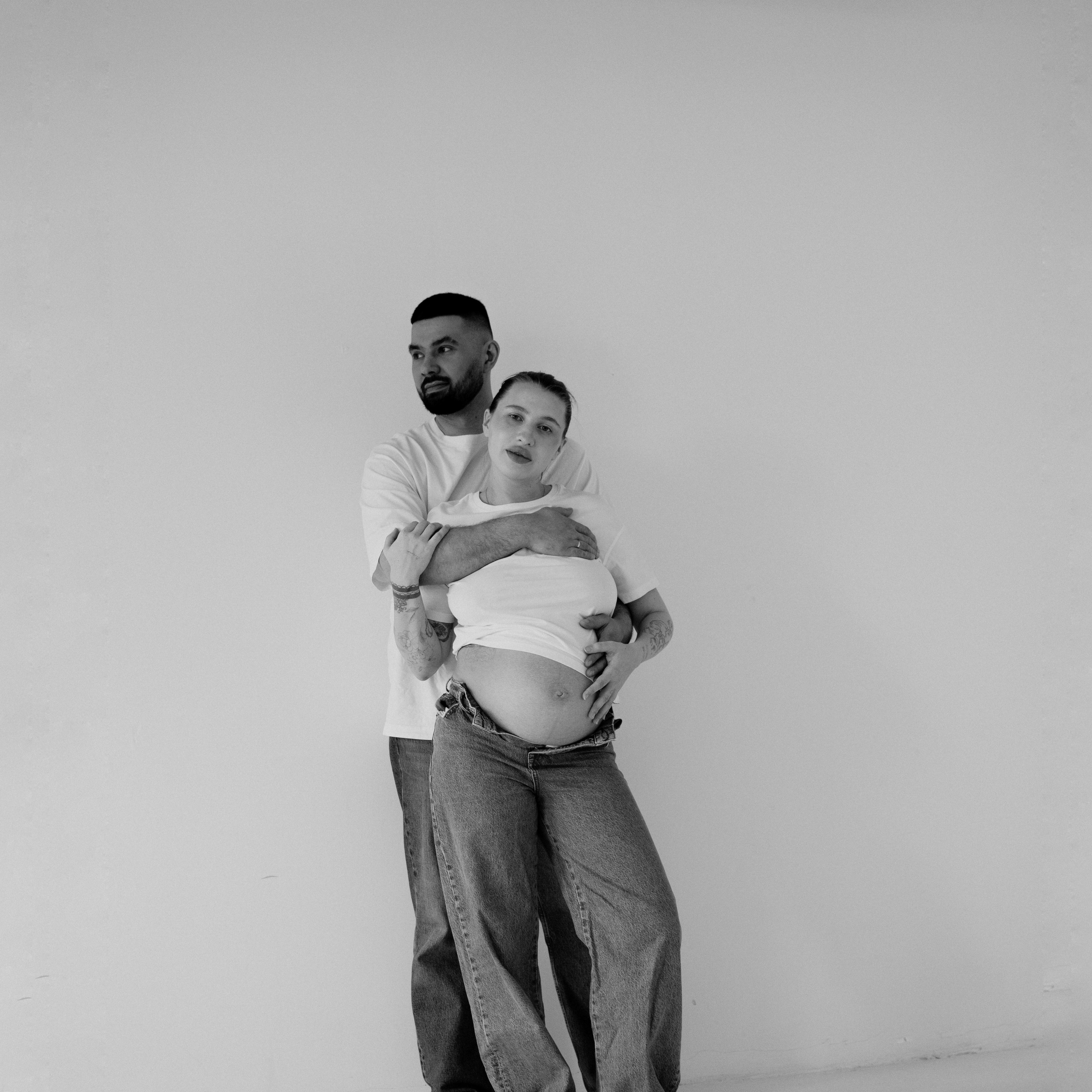 Услуги. Алина Катрич | Женский фотограф в Сургуте