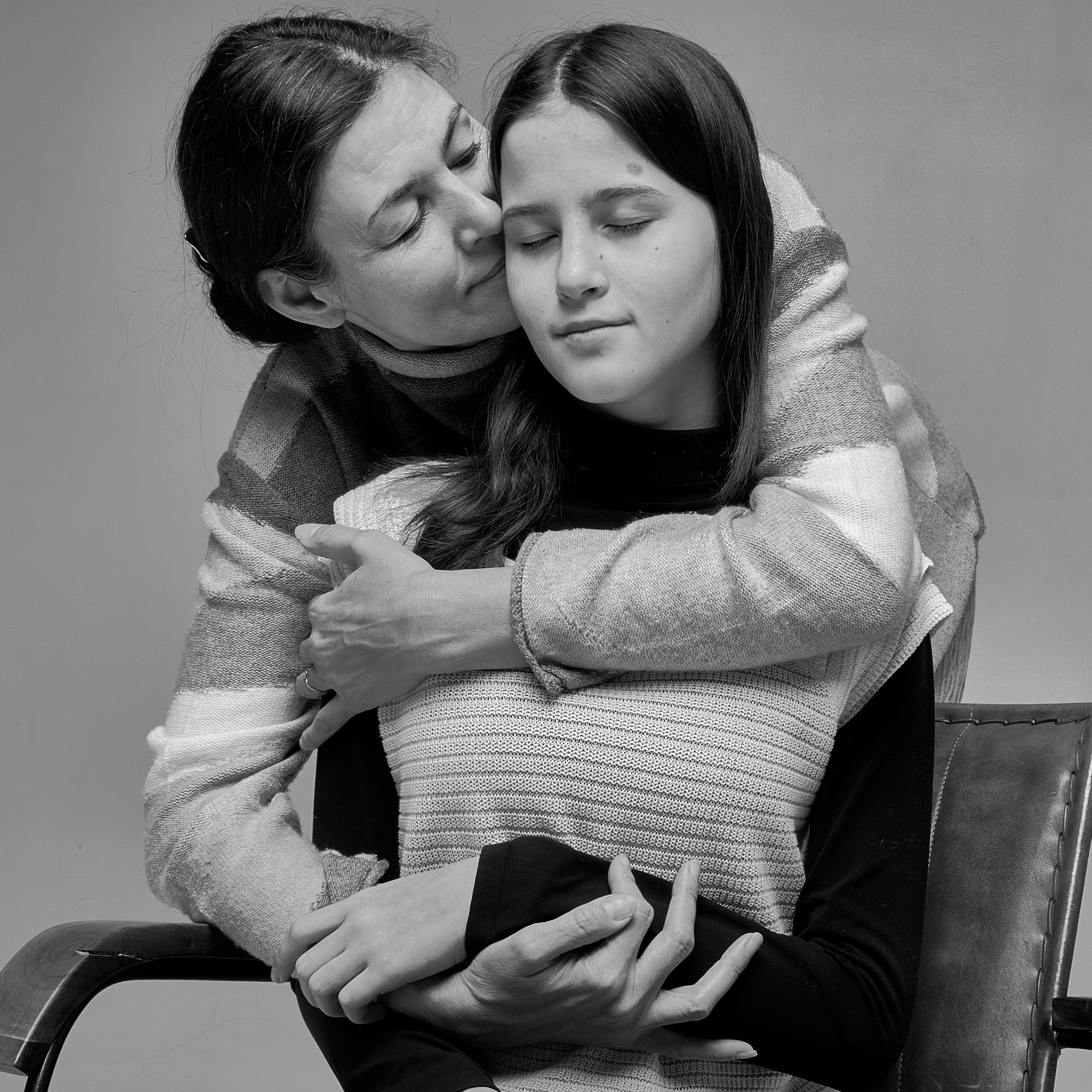 Фотопроект