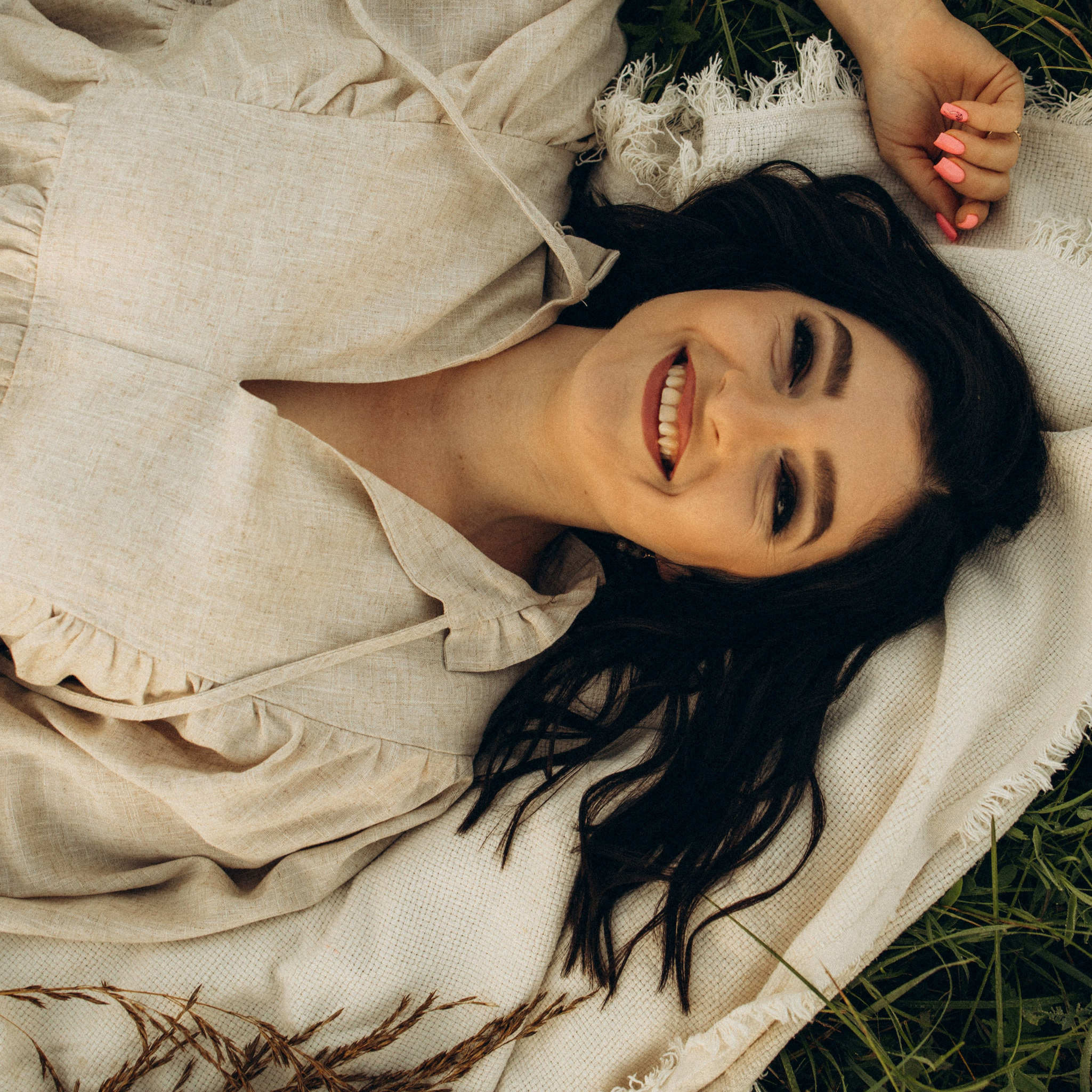 Услуги. Фотограф Углич и Ярославль Ольга Тятюшкина