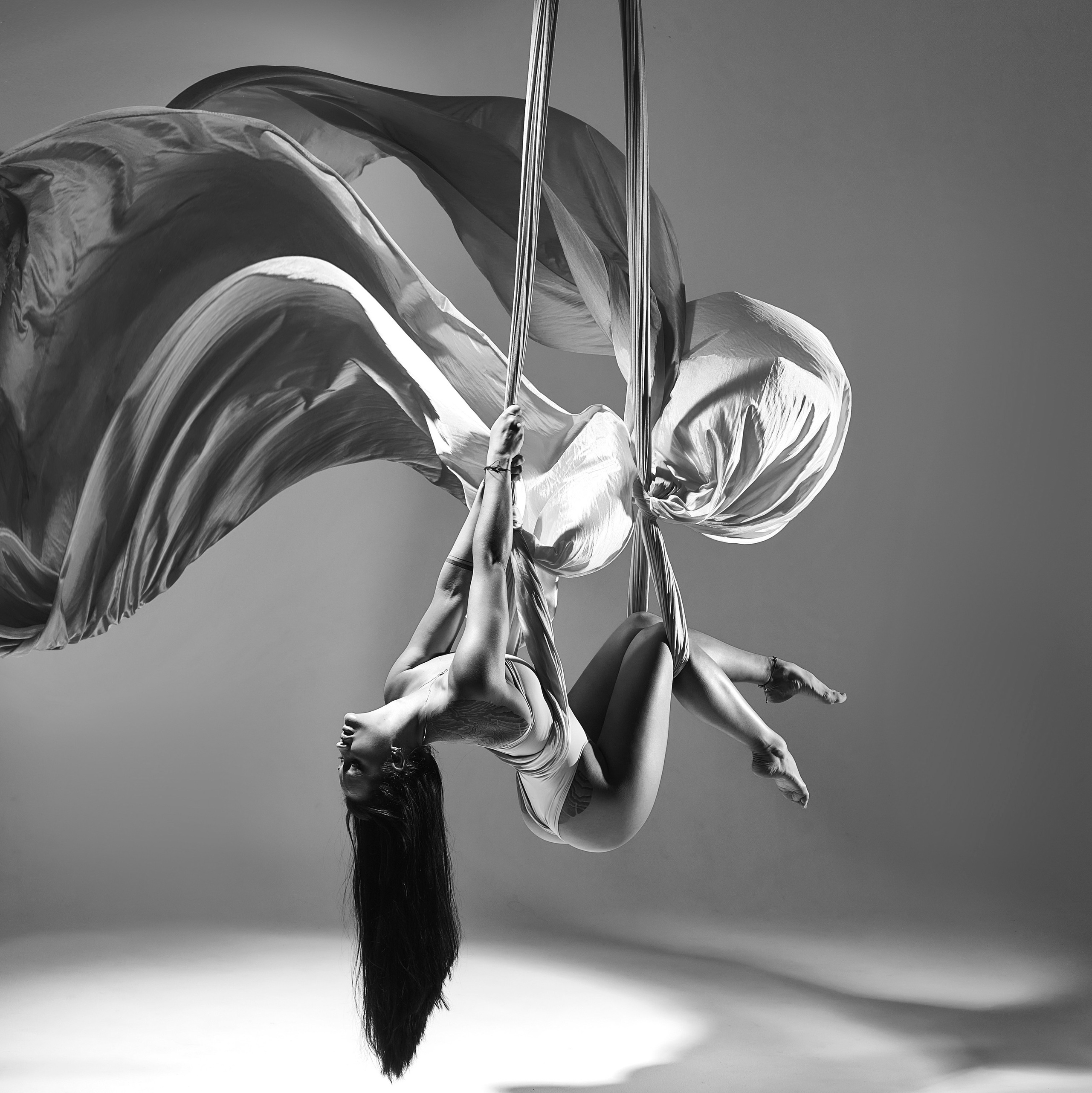 Анжелика Колпакова спортивный фотограф