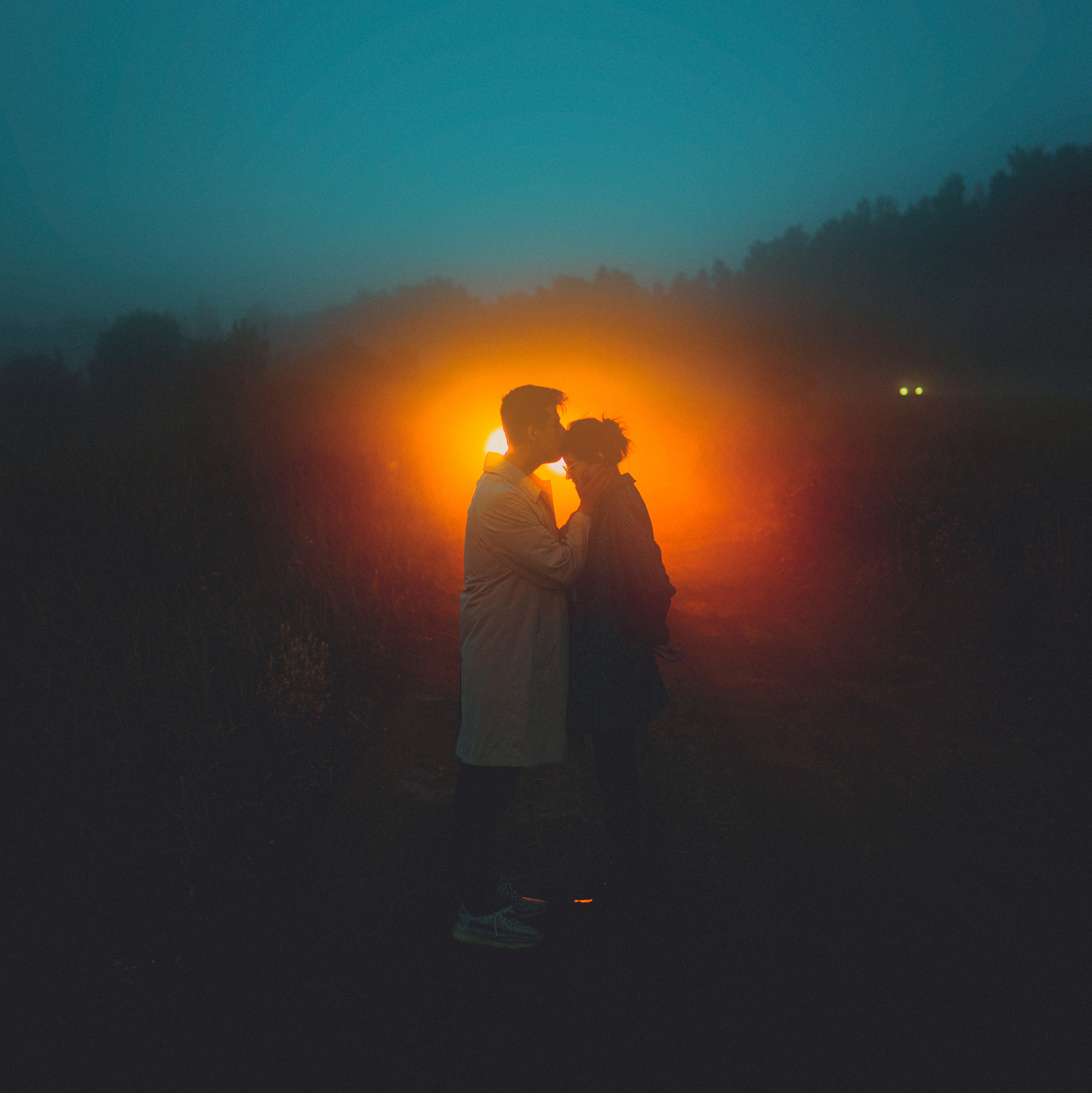 Творчество. Фотограф в Москве и России